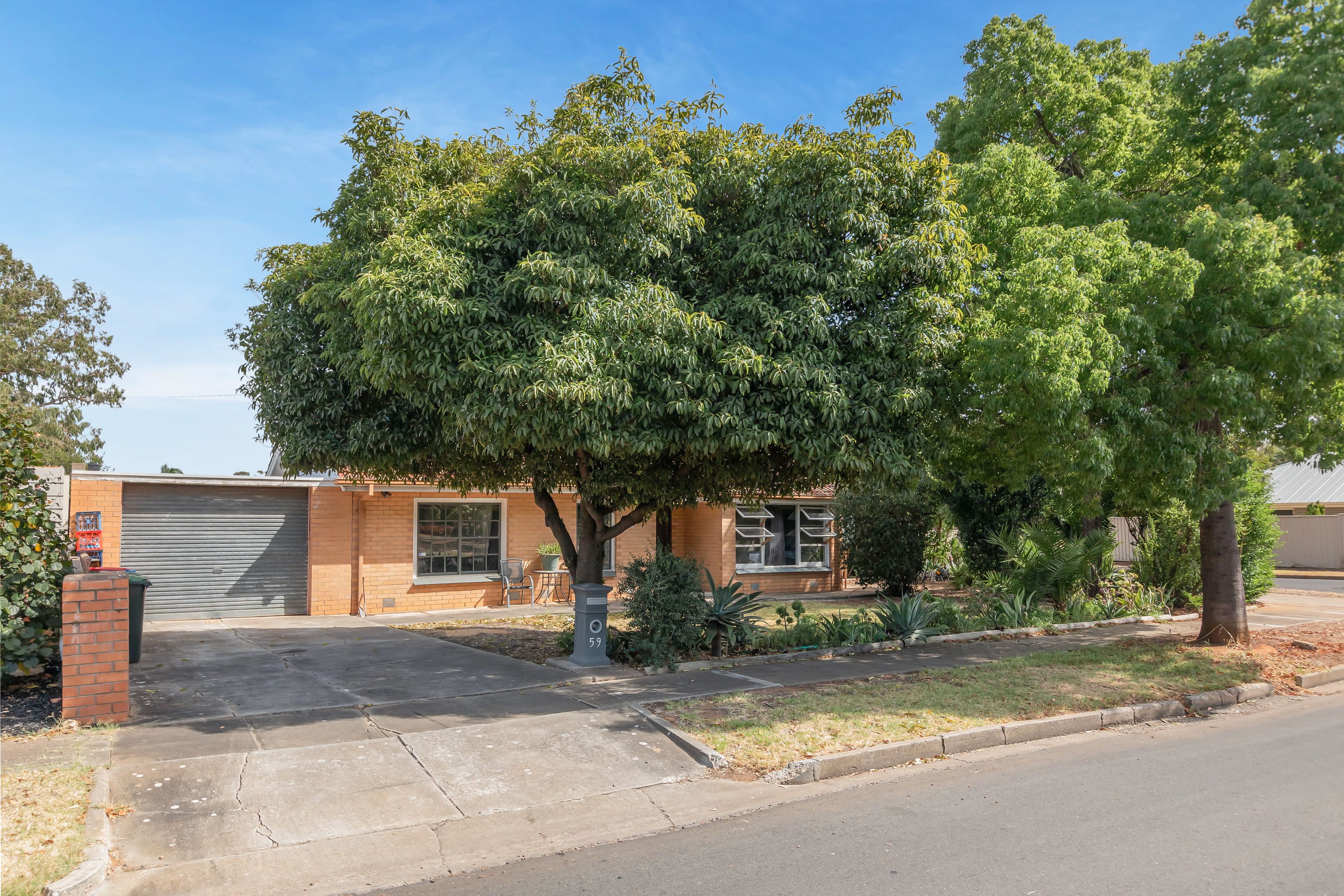 59 St Leonard Crescent, Elizabeth Downs SA 5113