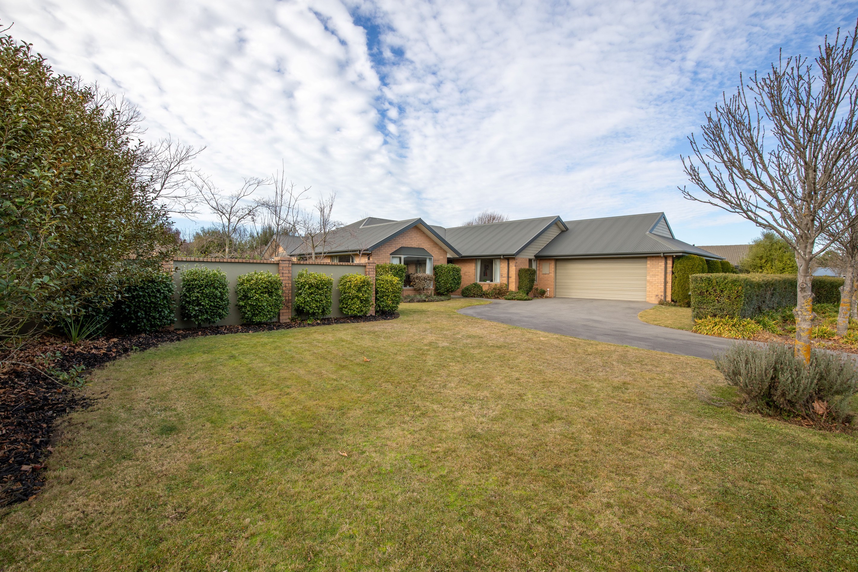 29 Birchwood Close, Prebbleton, Selwyn District