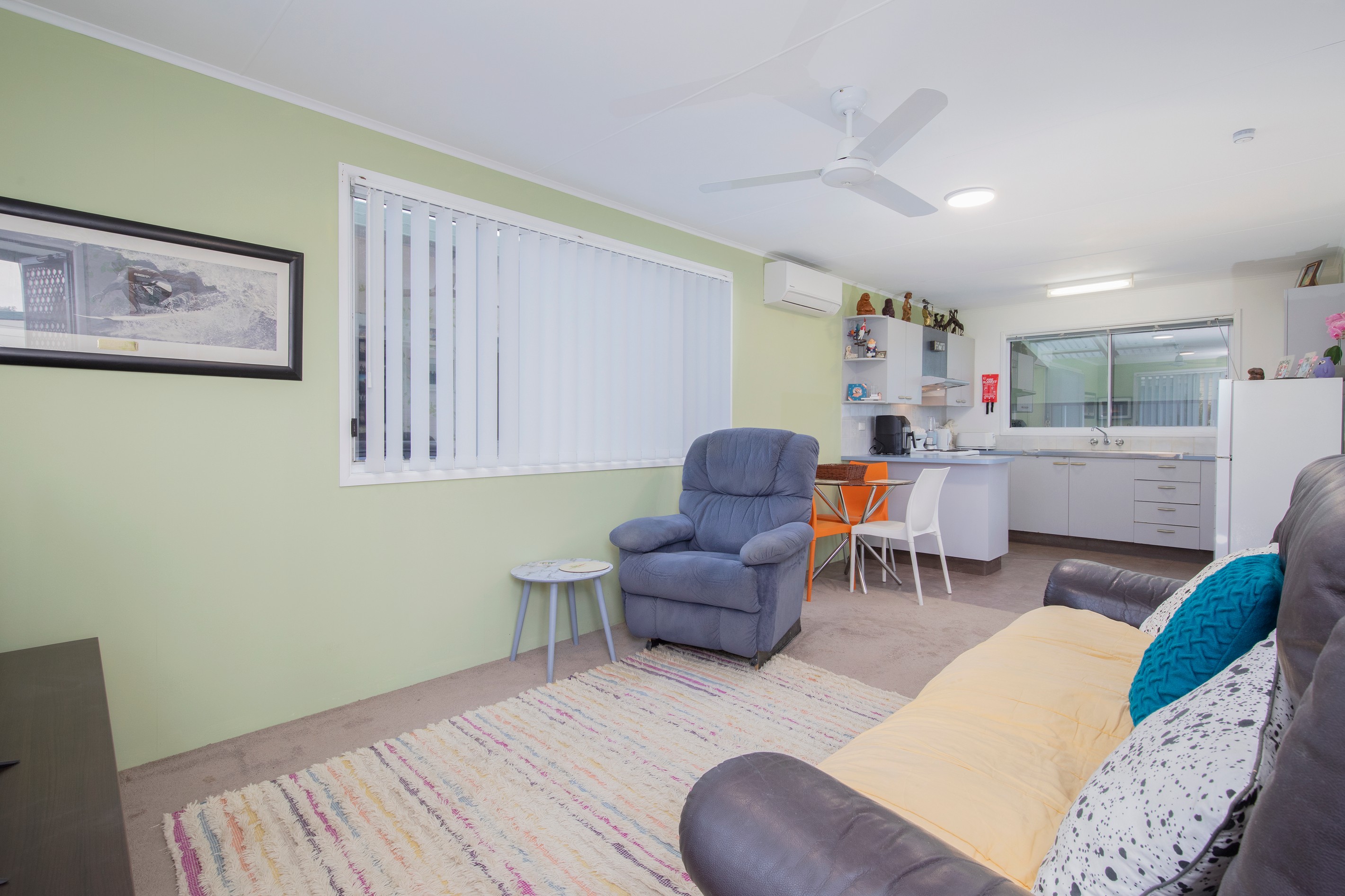 239/1126 Nelson Bay Road, Fern Bay, NSW 2295