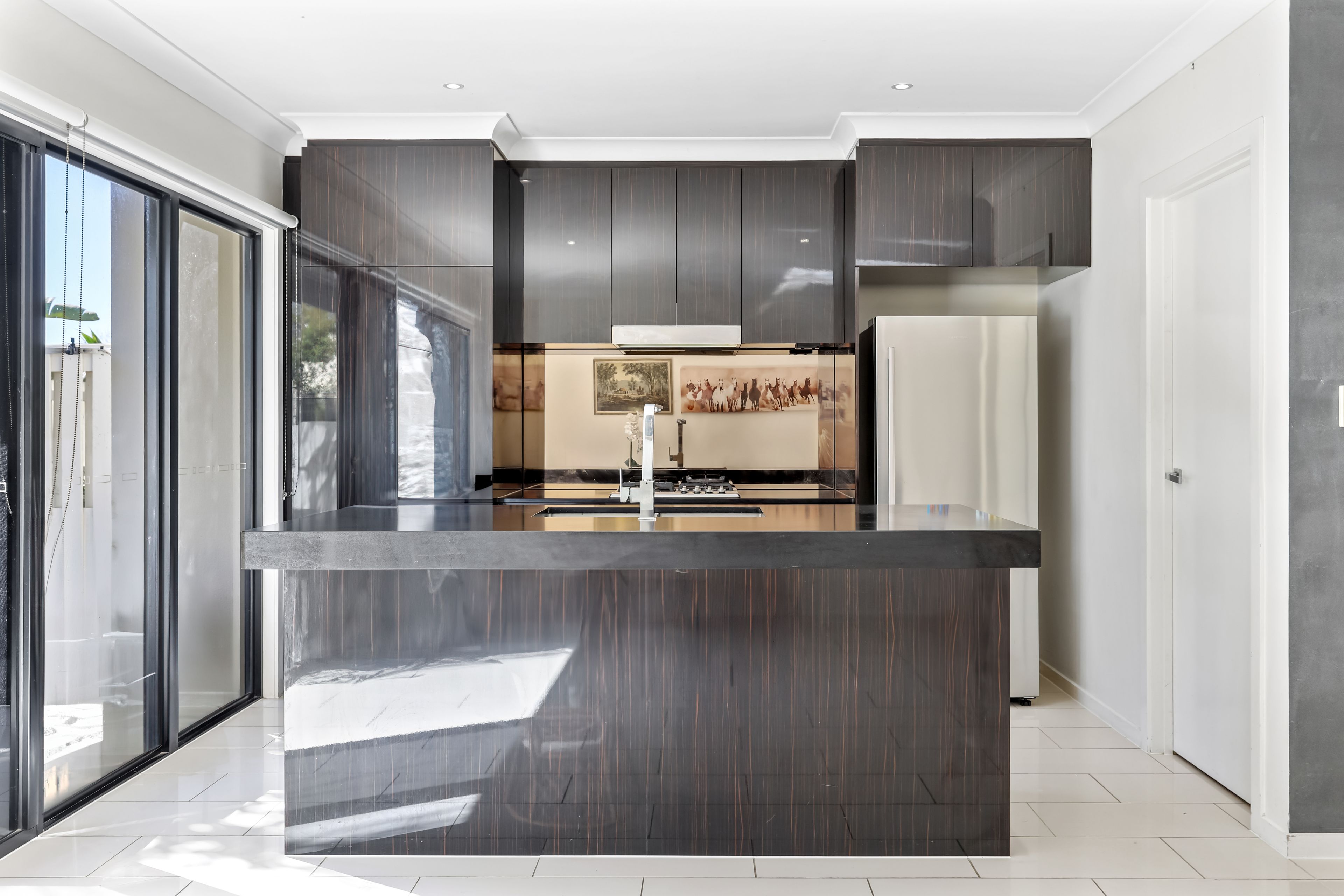 13 Peninsula Drive — photo 8 of 26