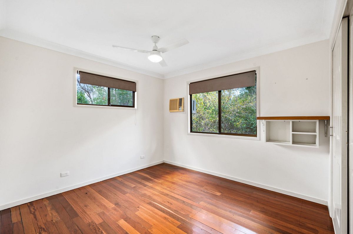 12-20 Willandra Road — photo 4 of 11