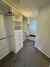105 Melanesia Road photo 8