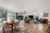 44A Alverston Street photo 3