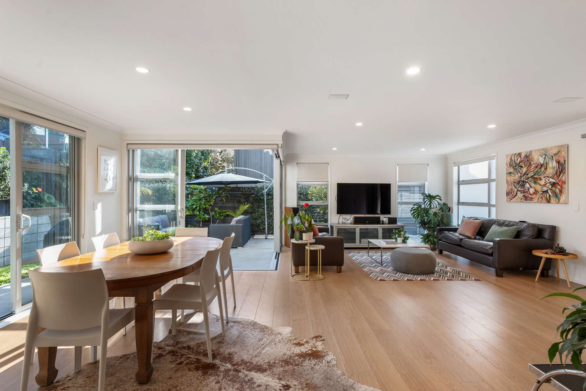 44A Alverston Street photo 3