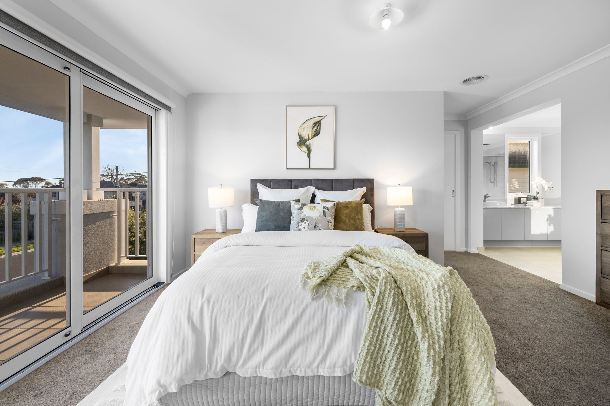 35 Hansworth Street — photo 15 of 26