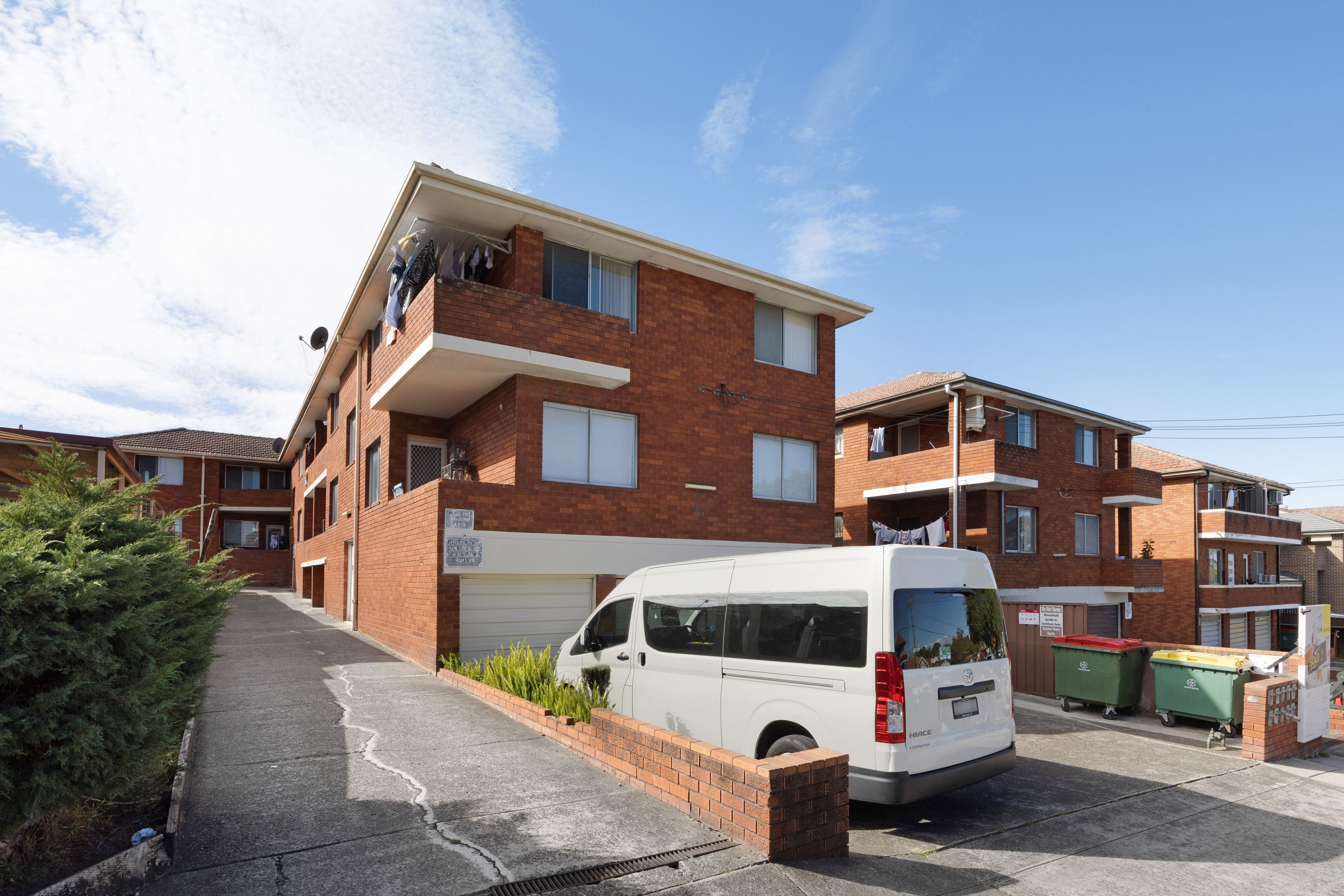 38 Arthur Street, Punchbowl NSW 2196