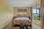 360 Rosamond Terrace photo 19