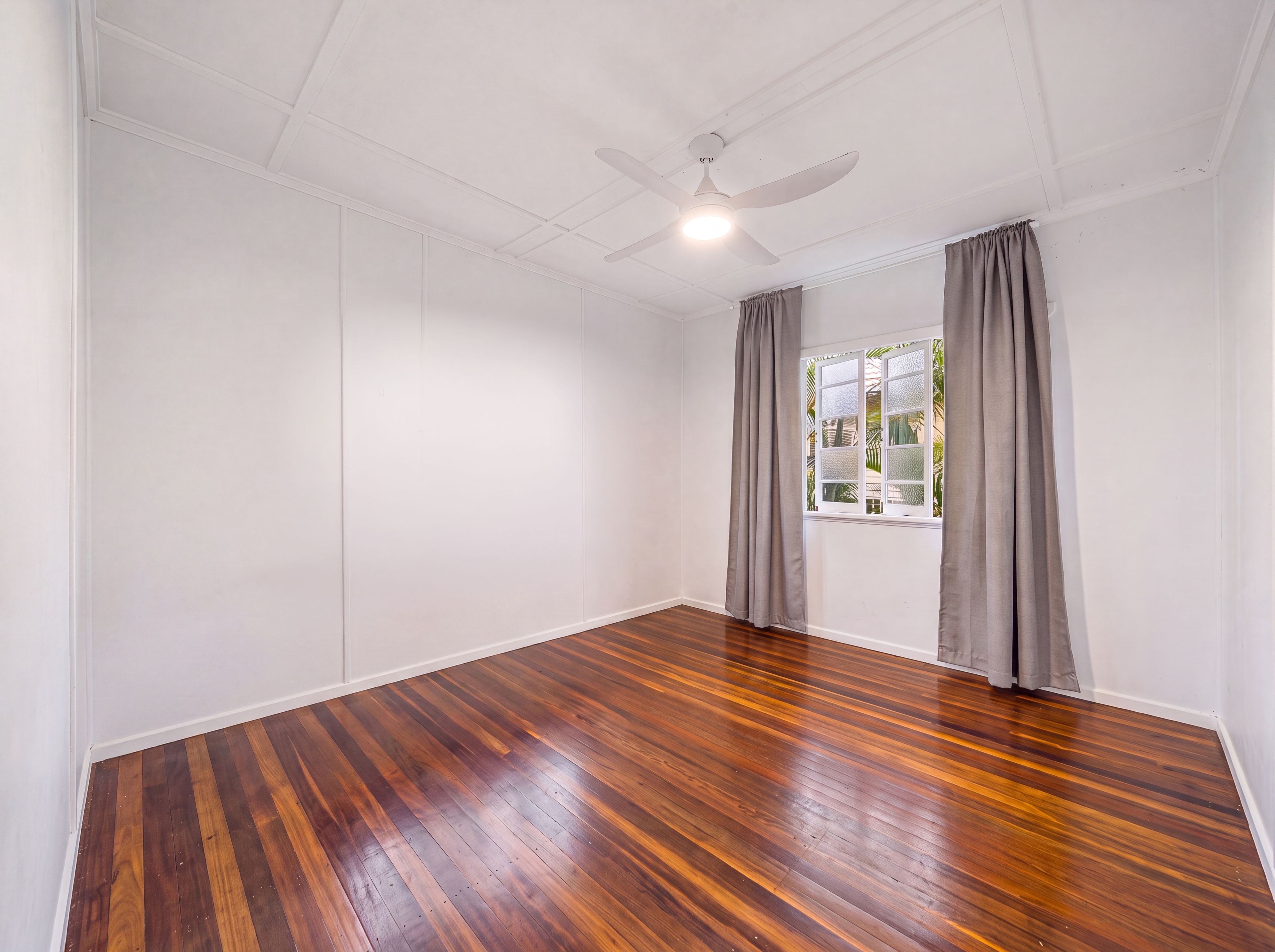37 Lucas Street — photo 9 of 23