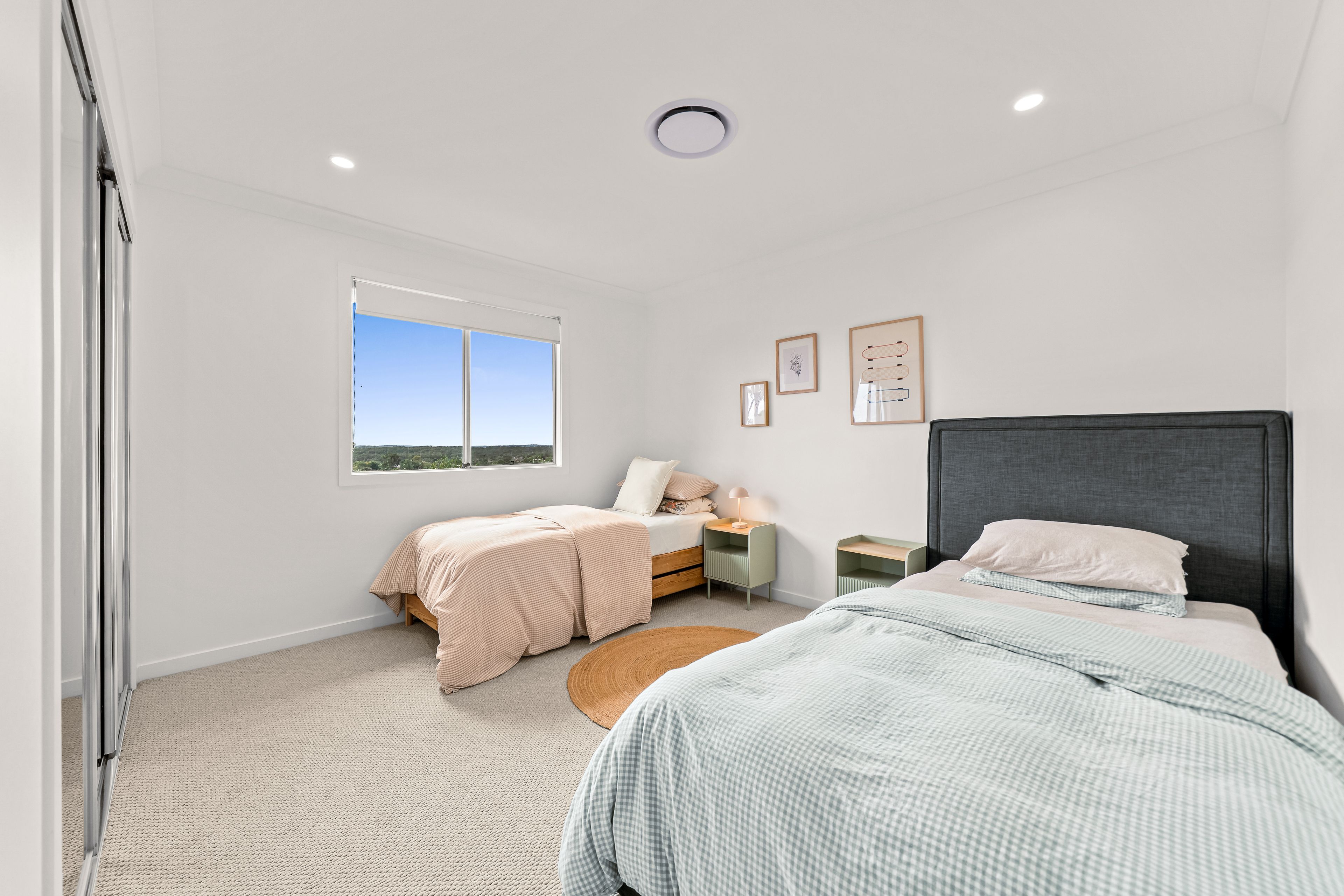 14 Bonython Street — photo 15 of 28