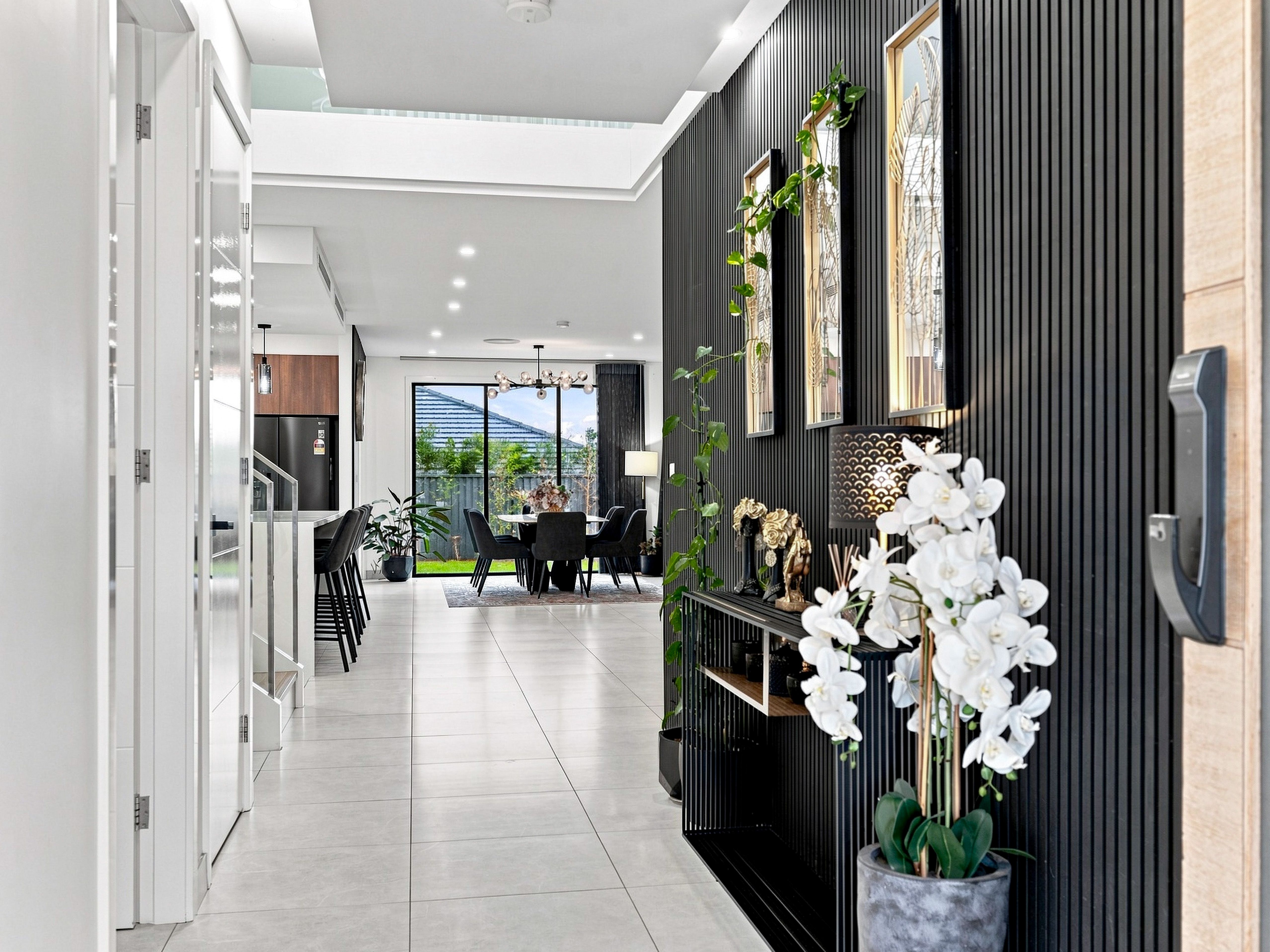 8 Bieger Road, Leppington, NSW 2179