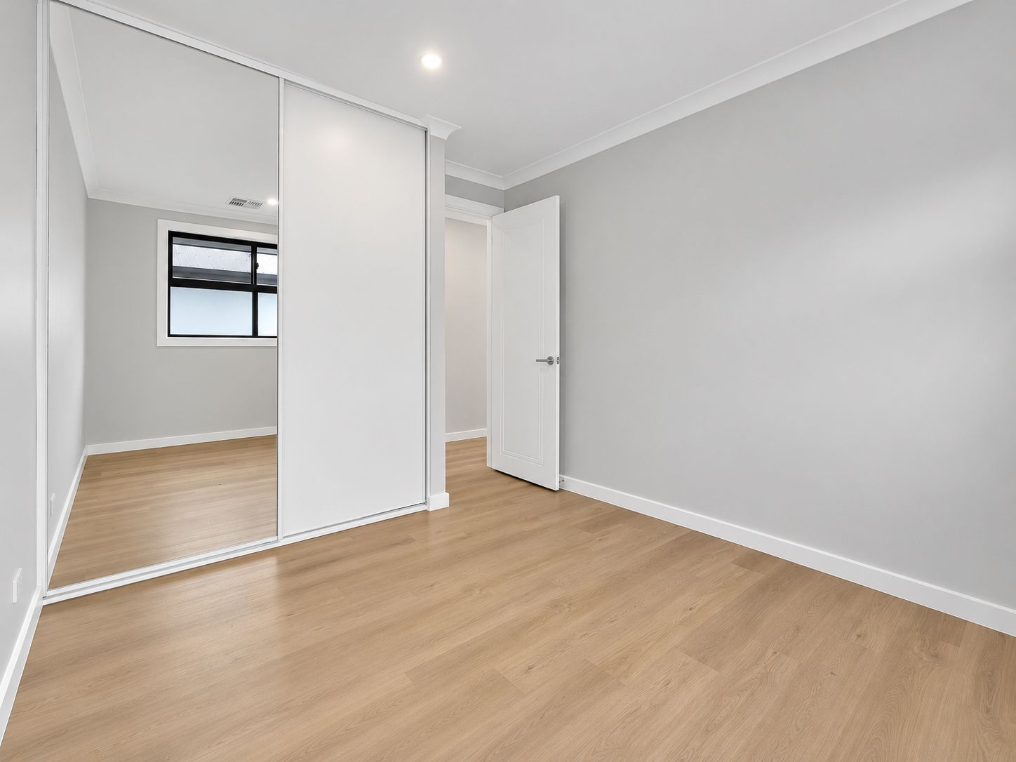 10 Calvert Street — photo 14 of 24