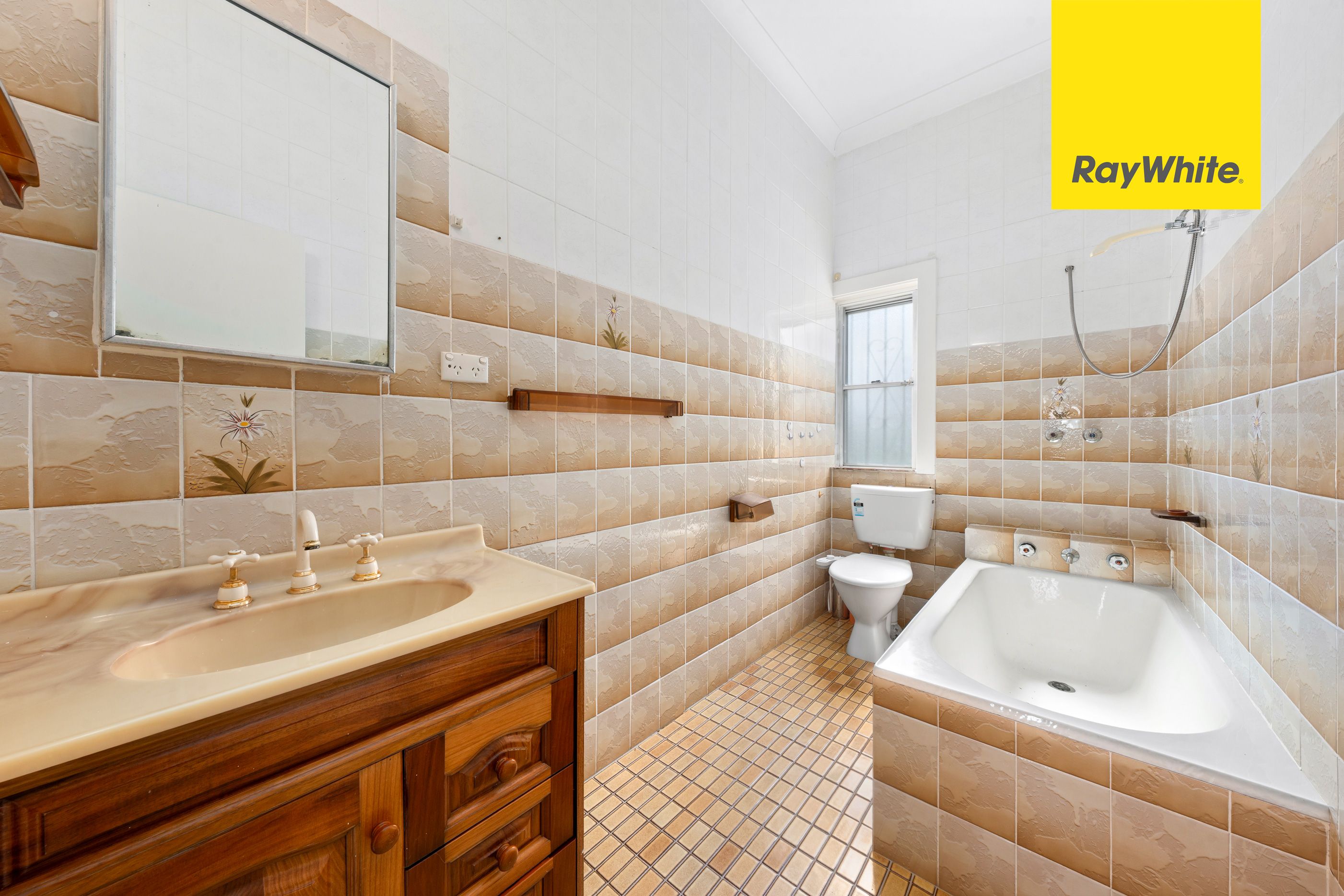 22 Noora Street — photo 7 of 19