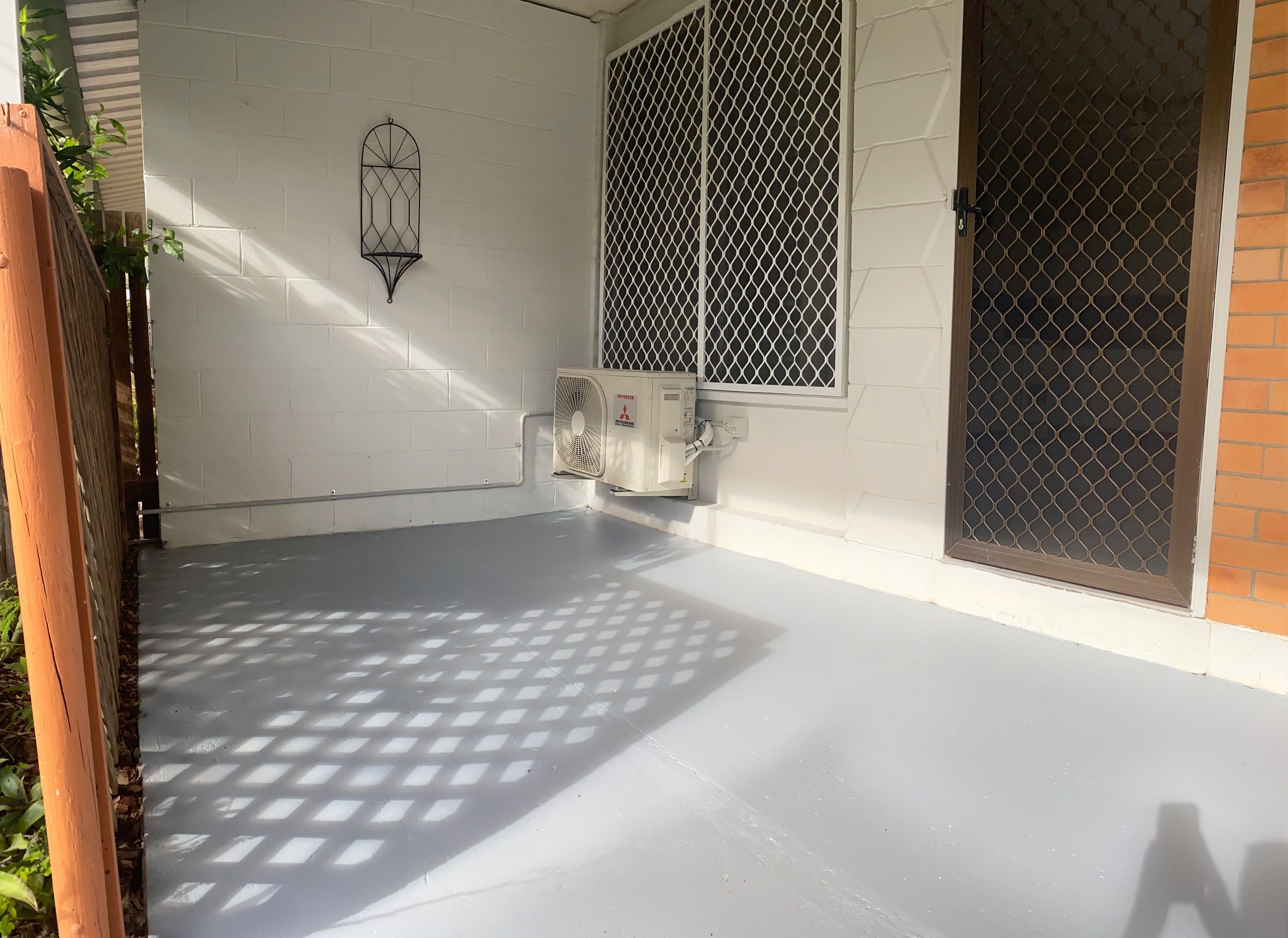 3/145 Eyre Street — photo 6 of 10
