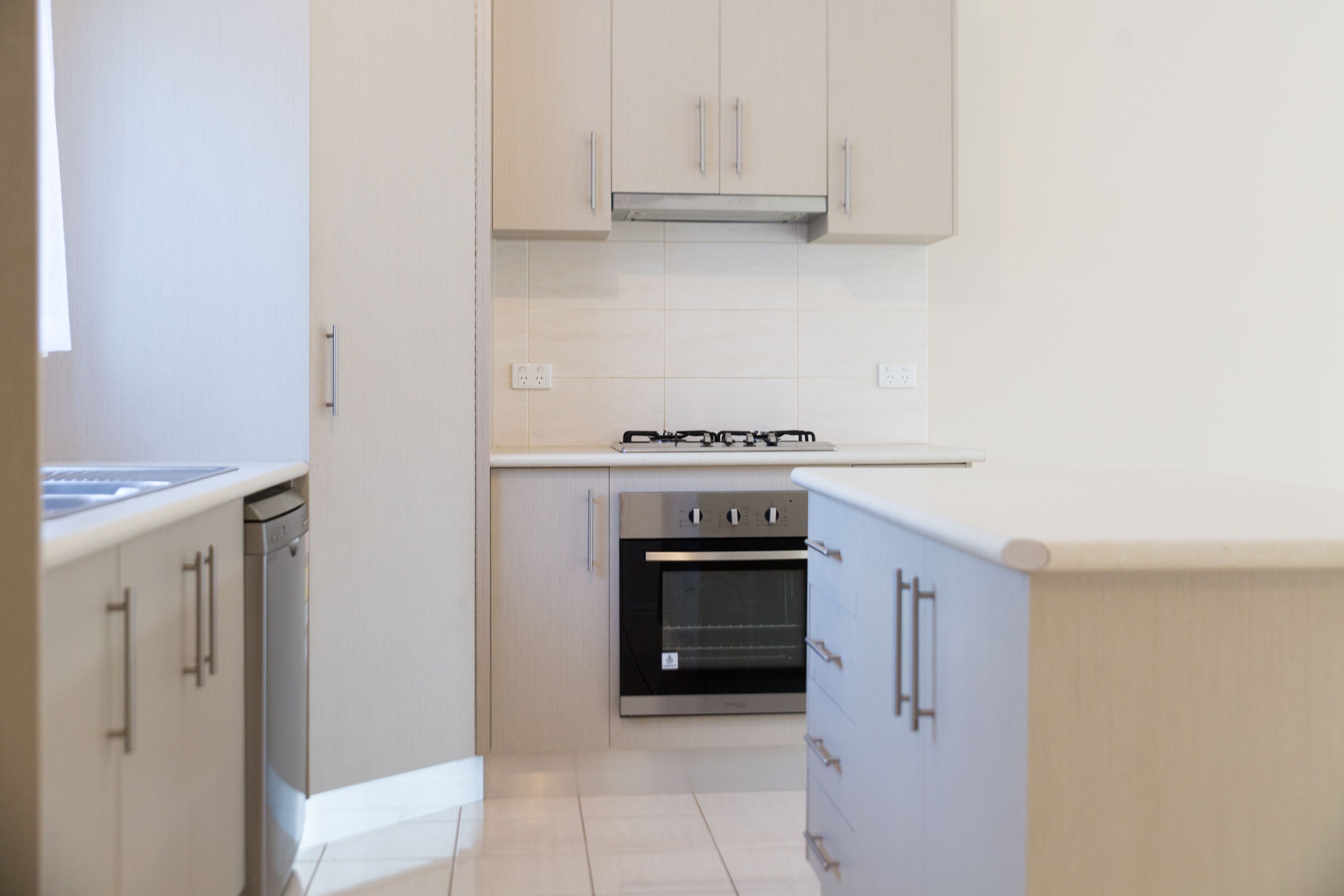 1/58 Wyndham Street, Werribee, VIC 3030