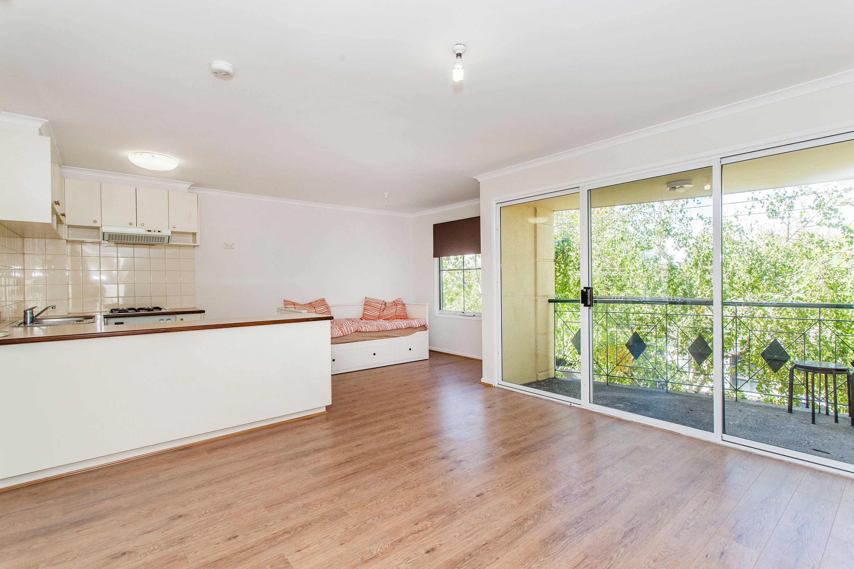 18/5 Warley Road, Malvern East, VIC 3145
