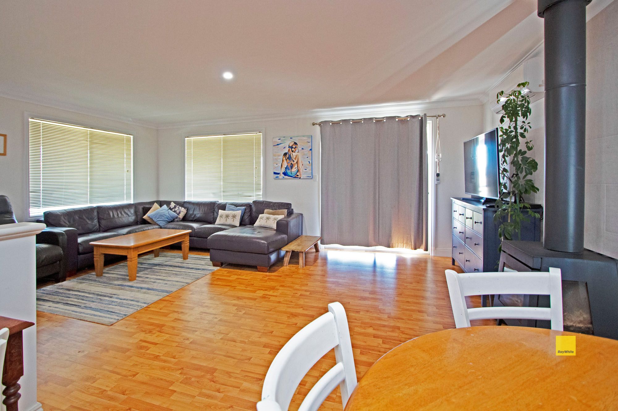 7 Melaleuca Way, Jurien Bay, WA 6516 Sold House Ray White Jurien Bay