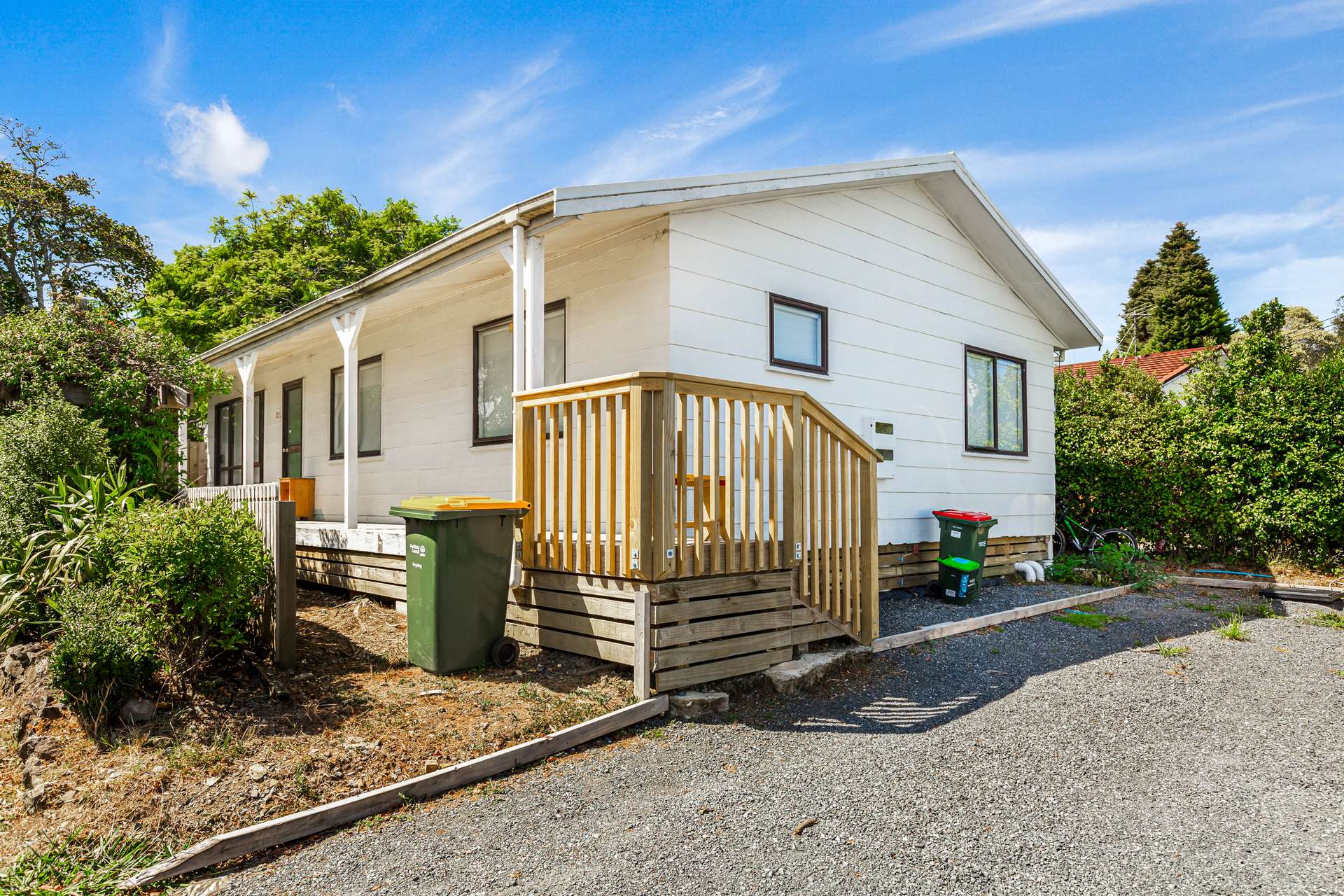 107 Te Atatu Road photo 16