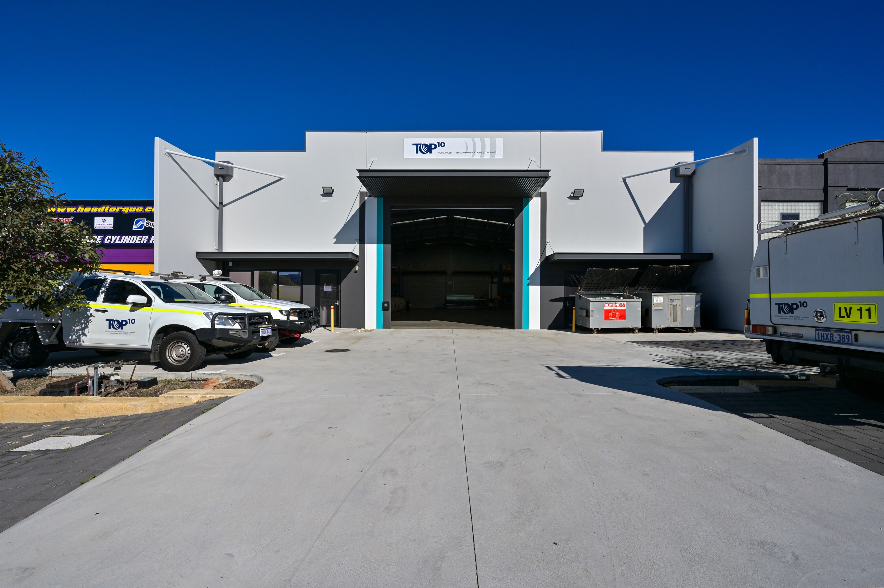 80 Guthrie Street, Osborne Park, WA 6017