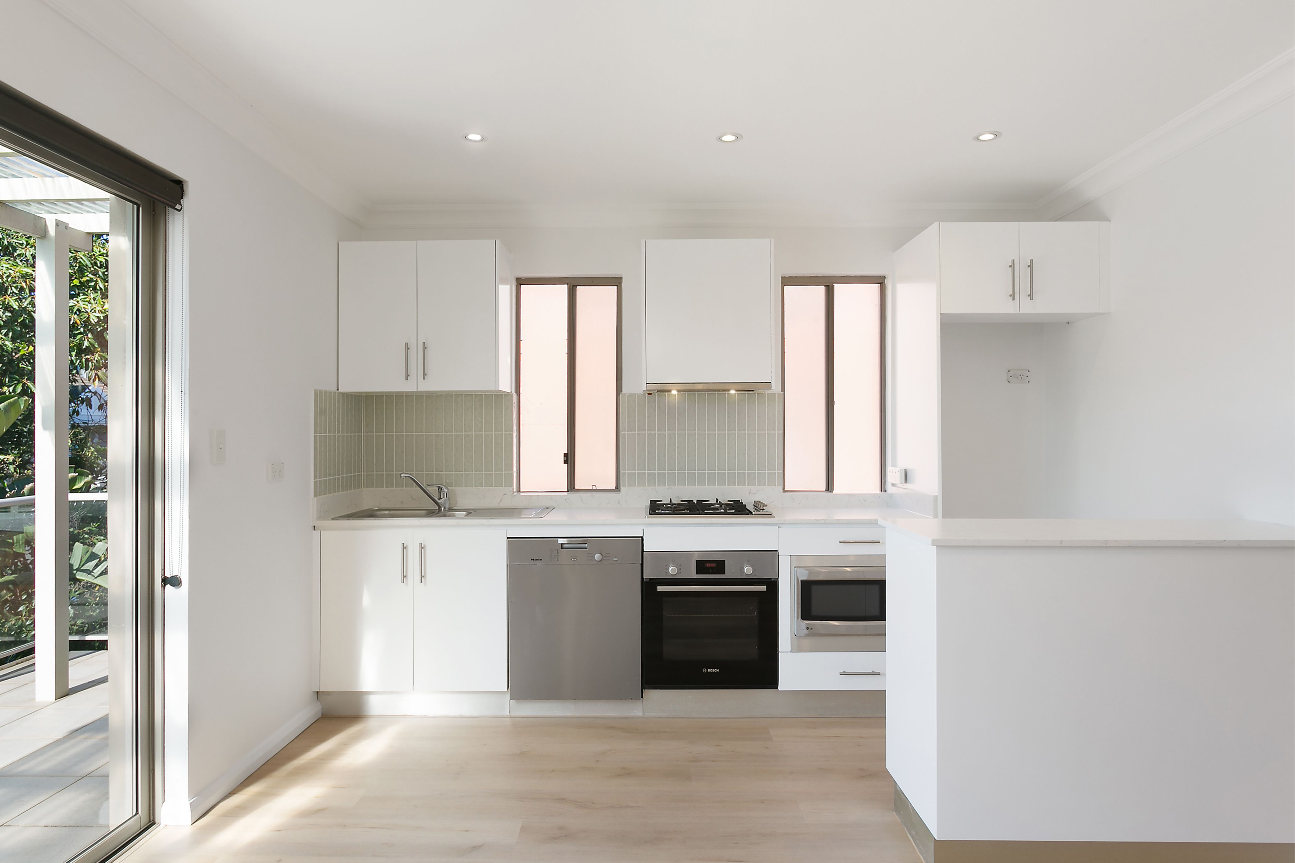 11/86-88 Wellington Street, Bondi Beach, NSW 2026