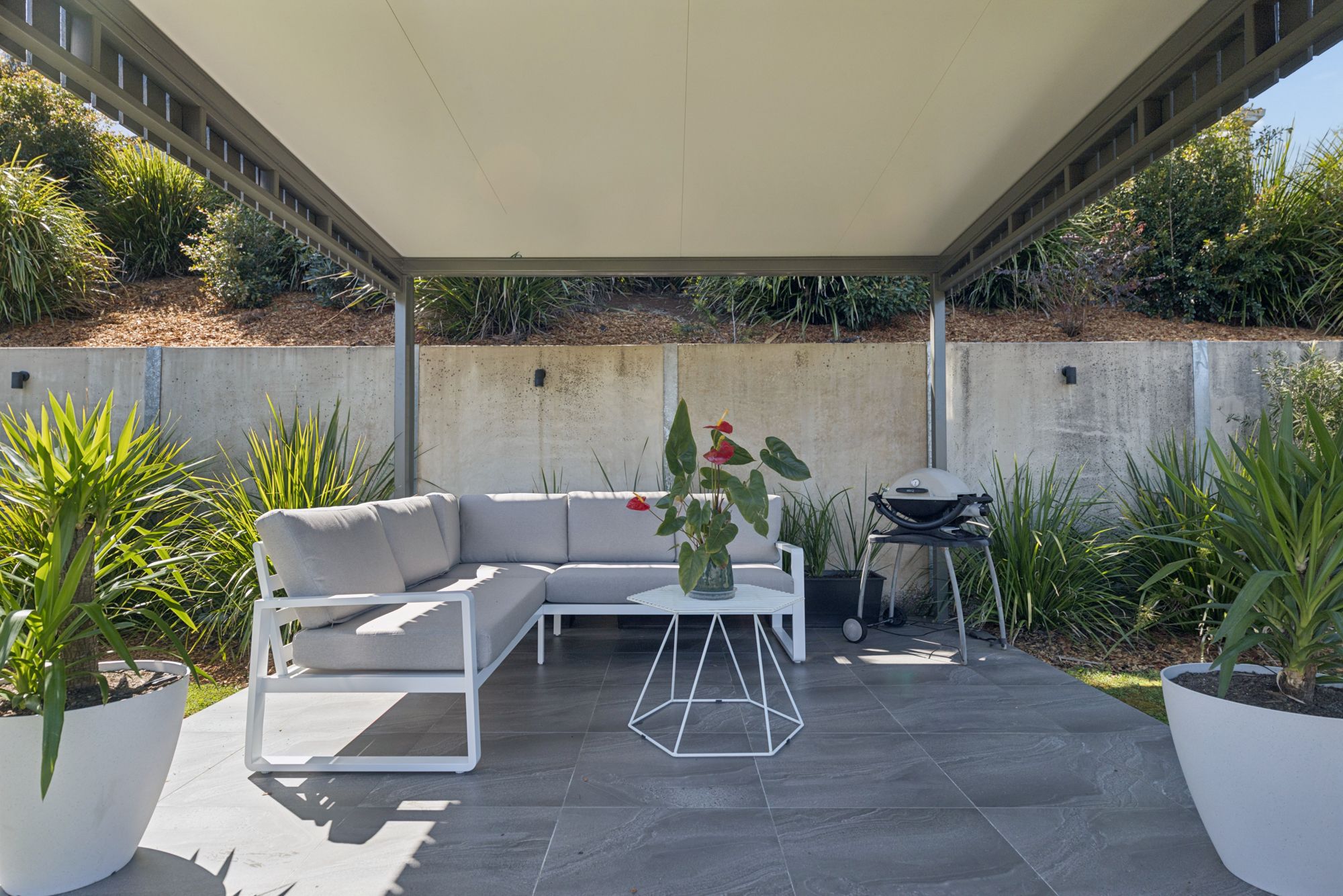 41 Water Gum Crescent — photo 19 of 28