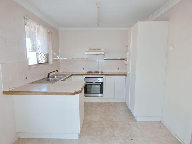 6 Talbot Place, Berrinba, QLD 4117