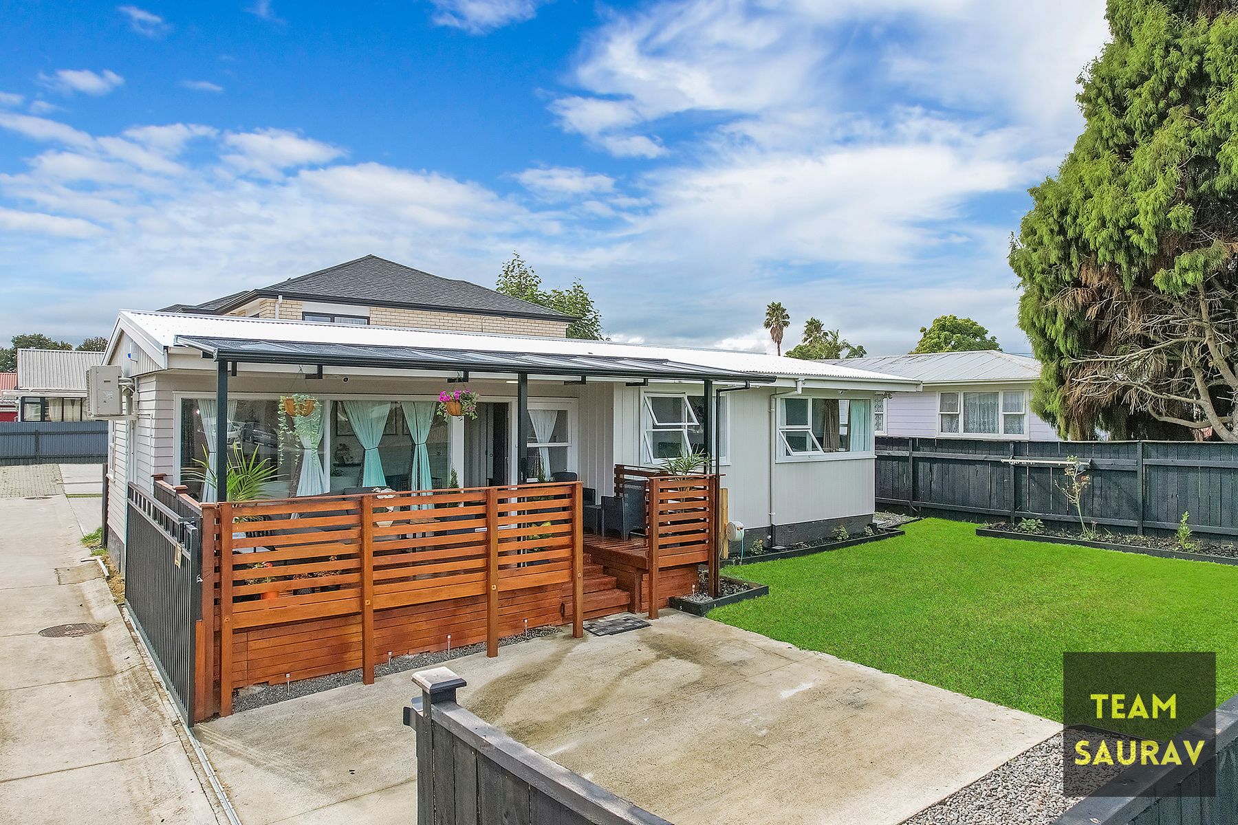 8 Orion Street, Papakura, Papakura
