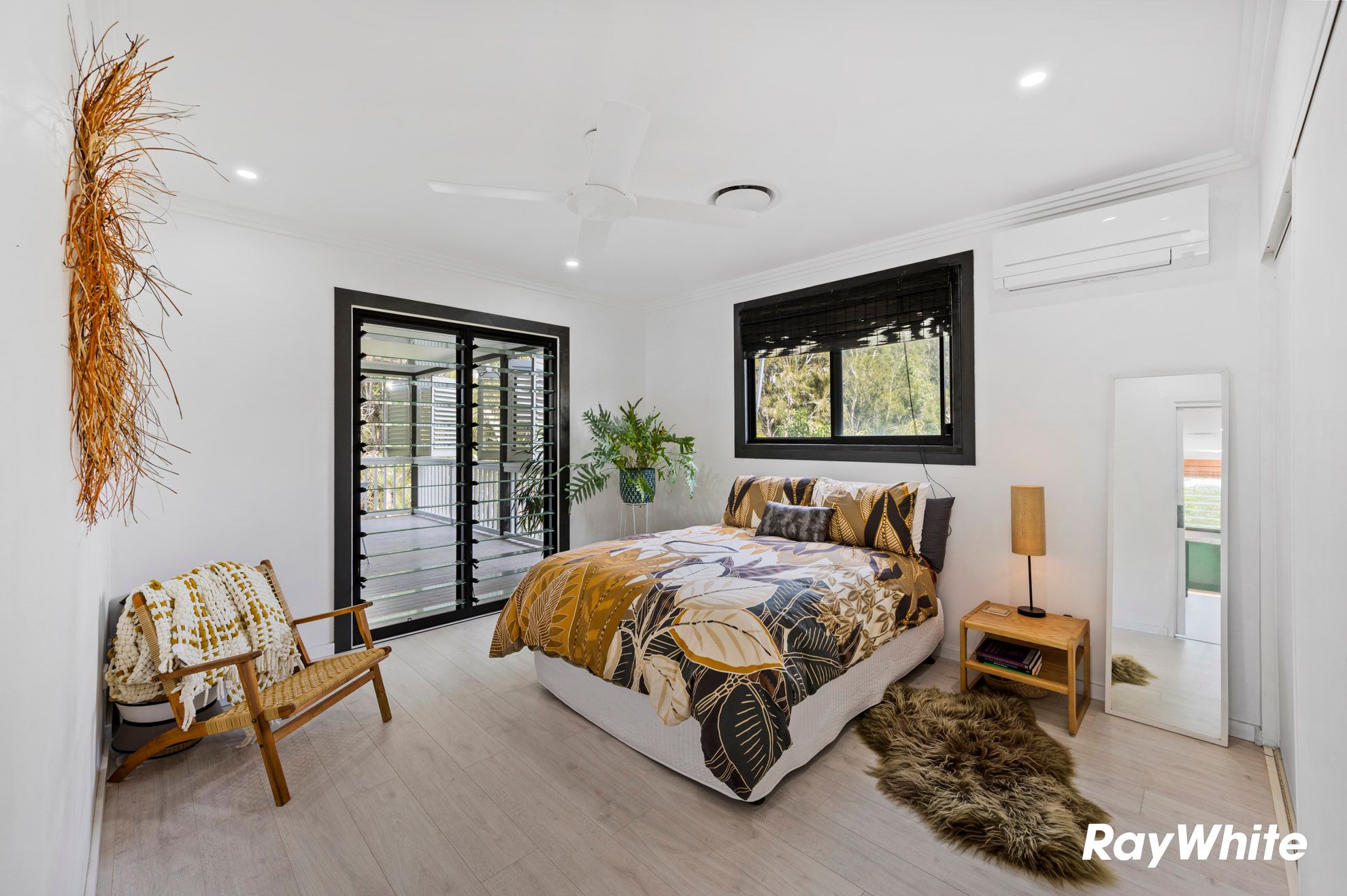 7 Borang Street — photo 12 of 30