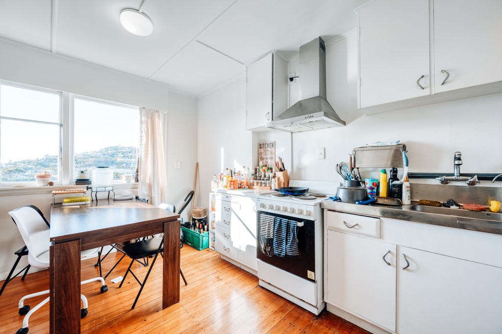 3/31 Tarawera Road, Johnsonville, Wellington City