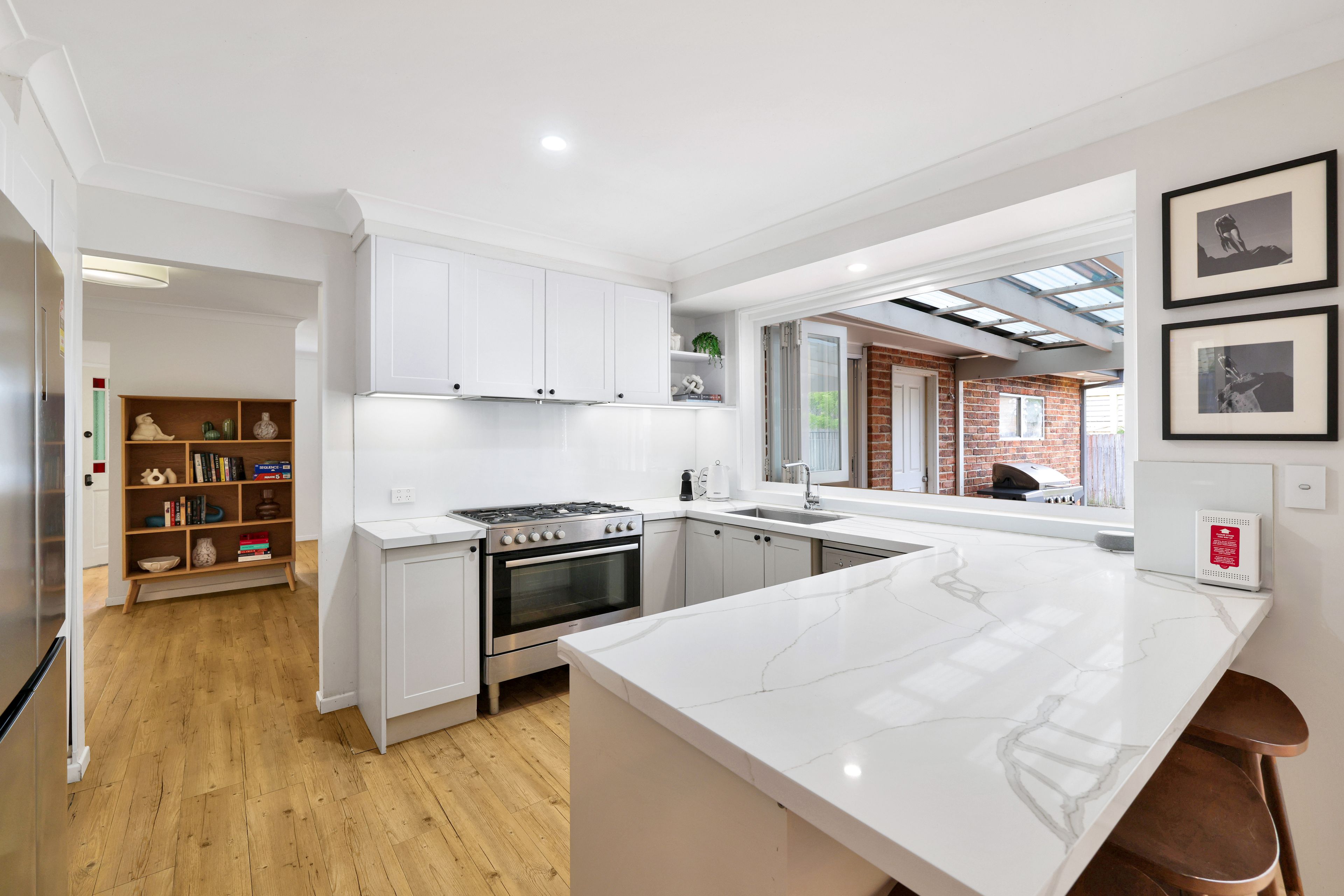 8 Belgrave Street, Culburra Beach, NSW