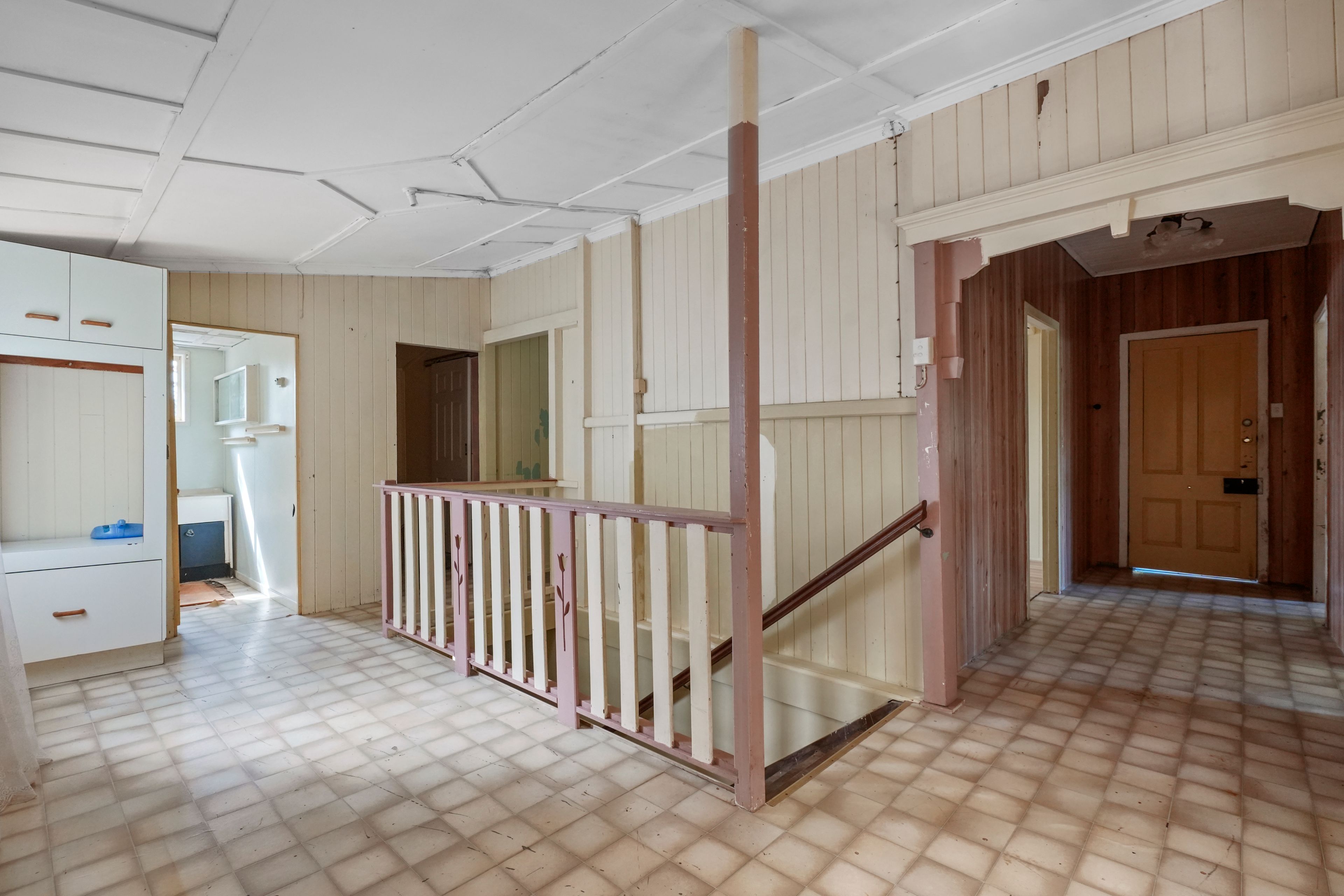 44-46 Arthur Street — photo 8 of 24