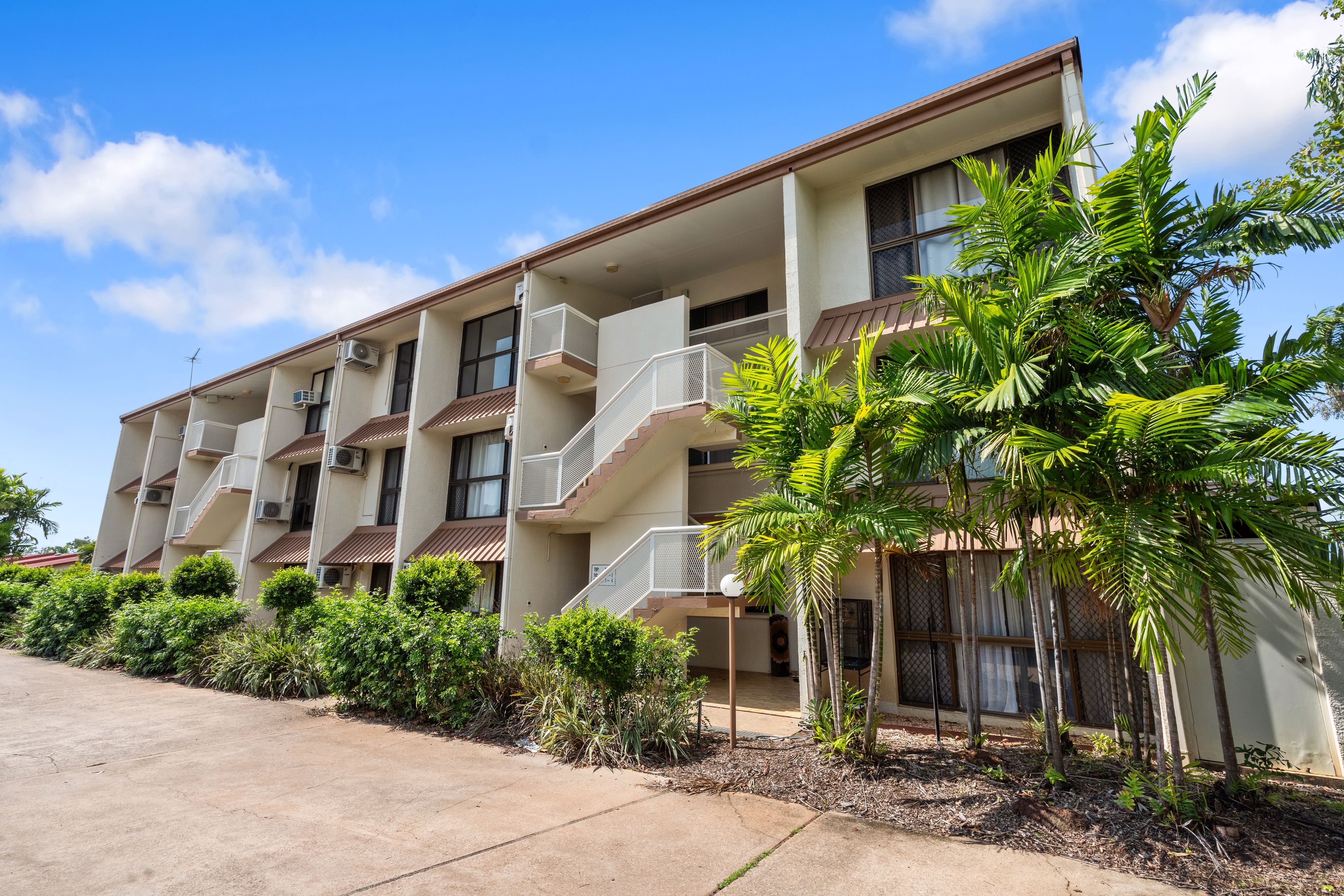 11/401 Trower Road — photo from Ray White Darwin