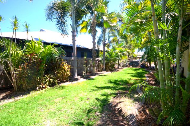 57 Lorikeet Drive, Djugun, WA 6725