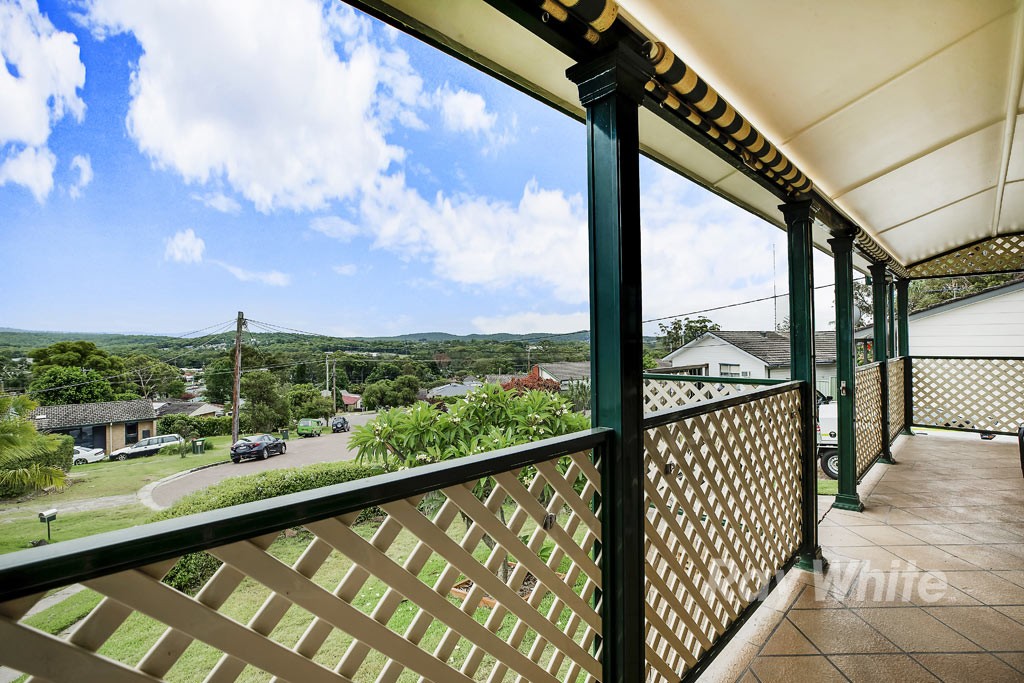 7 Nalya Close, Toronto, NSW 2283
