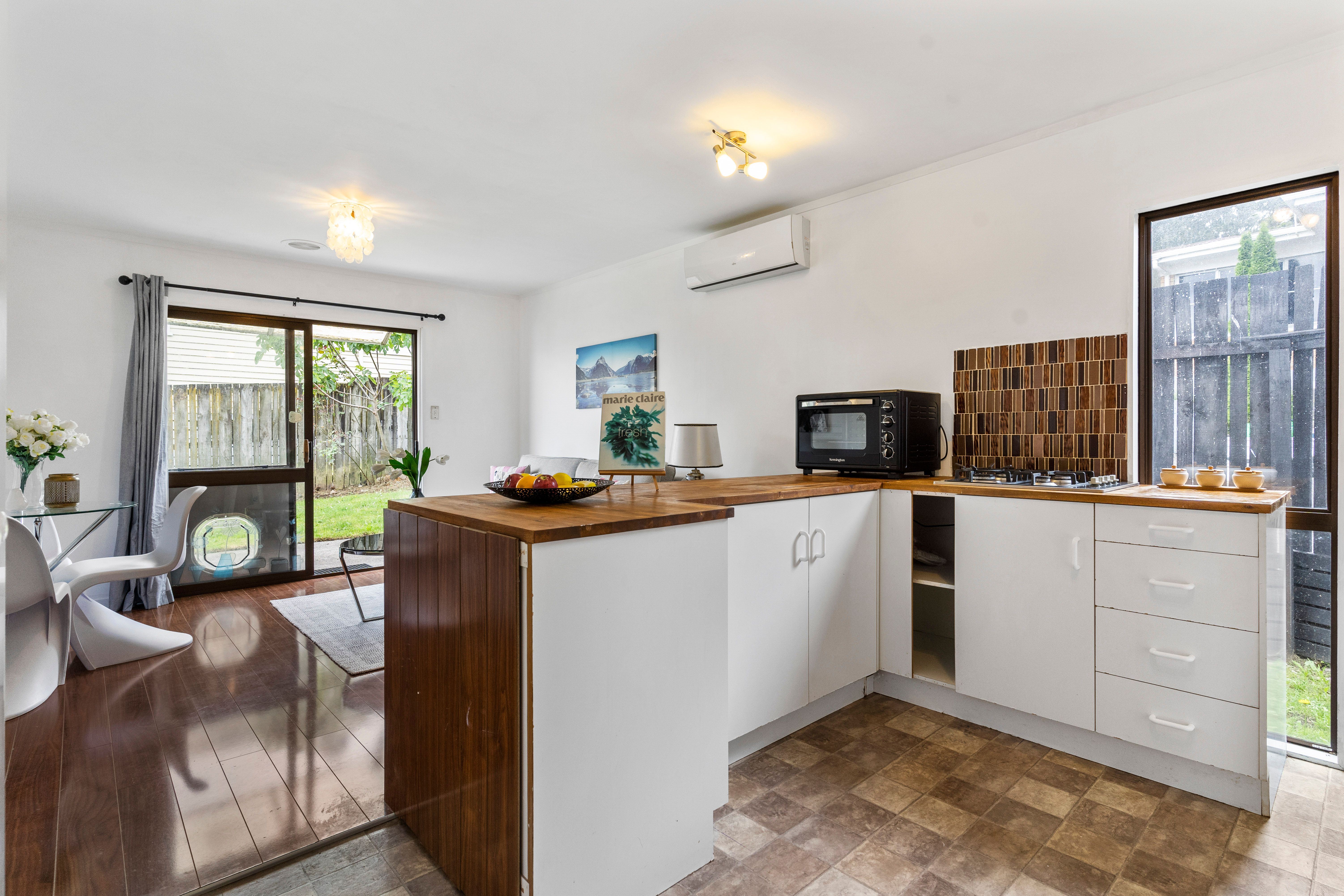 4/52 Tironui Road, Takanini, Papakura