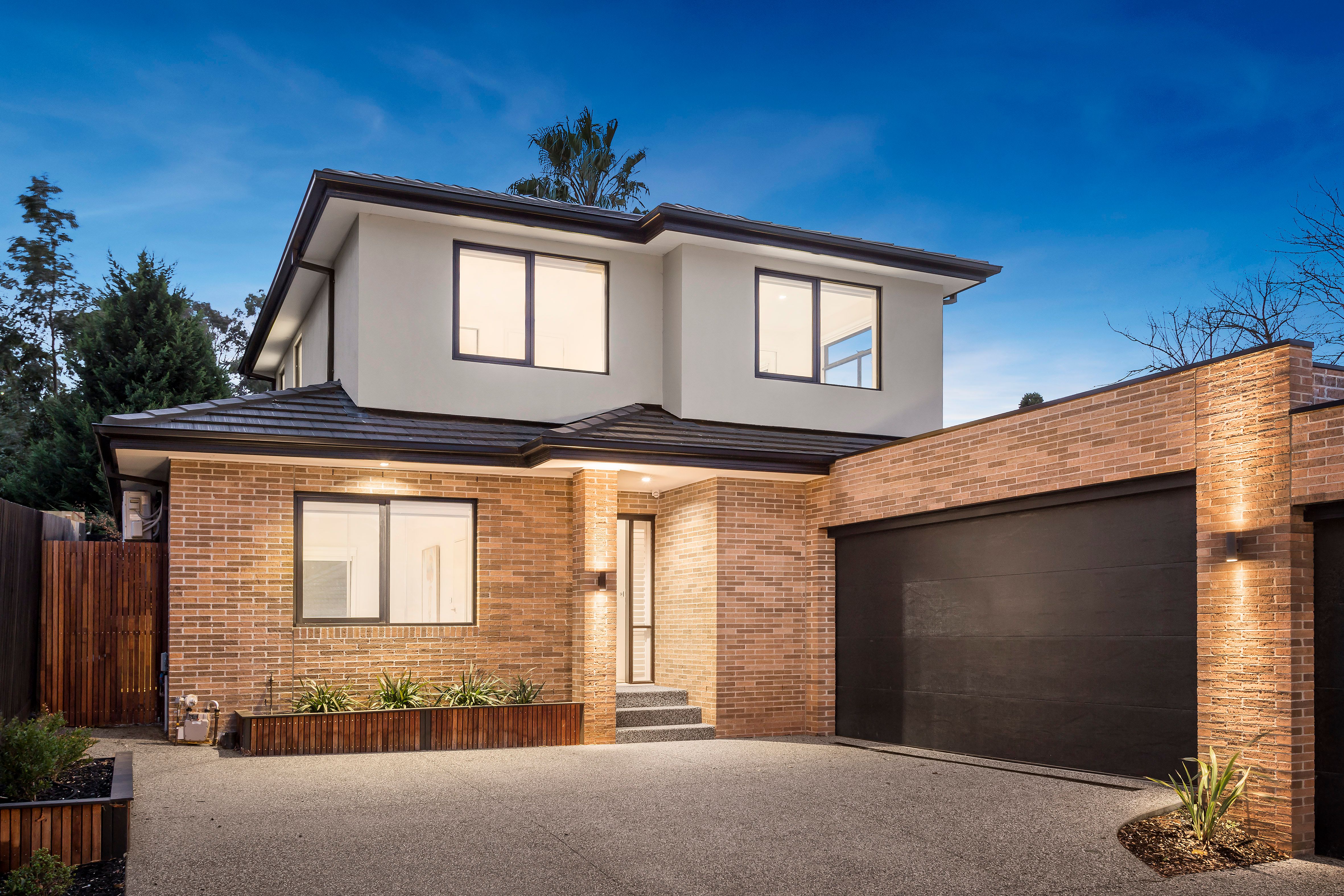 113 Greensborough Road, Macleod VIC 3085