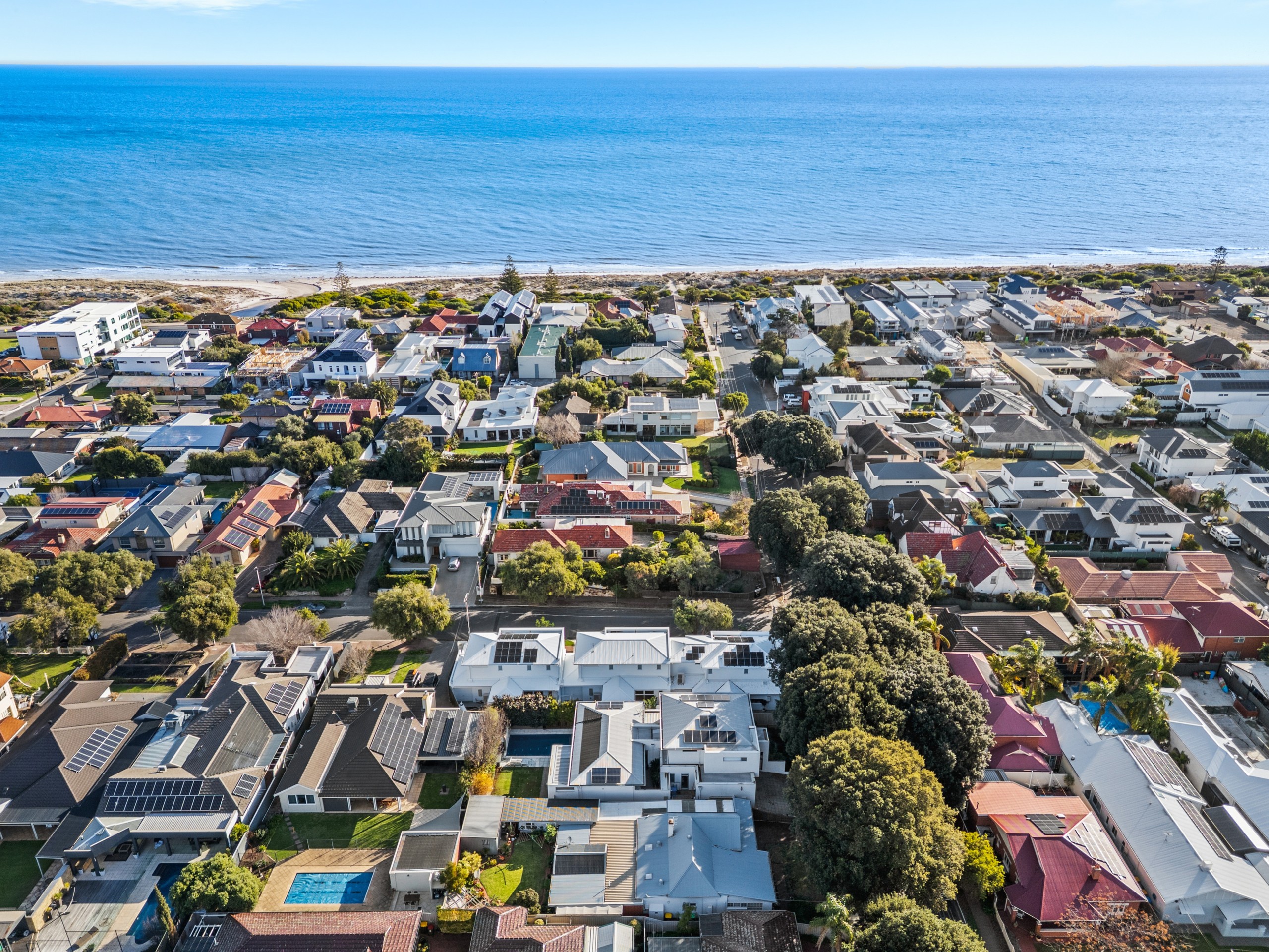 17 Shoreham Road, South Brighton, SA 5048