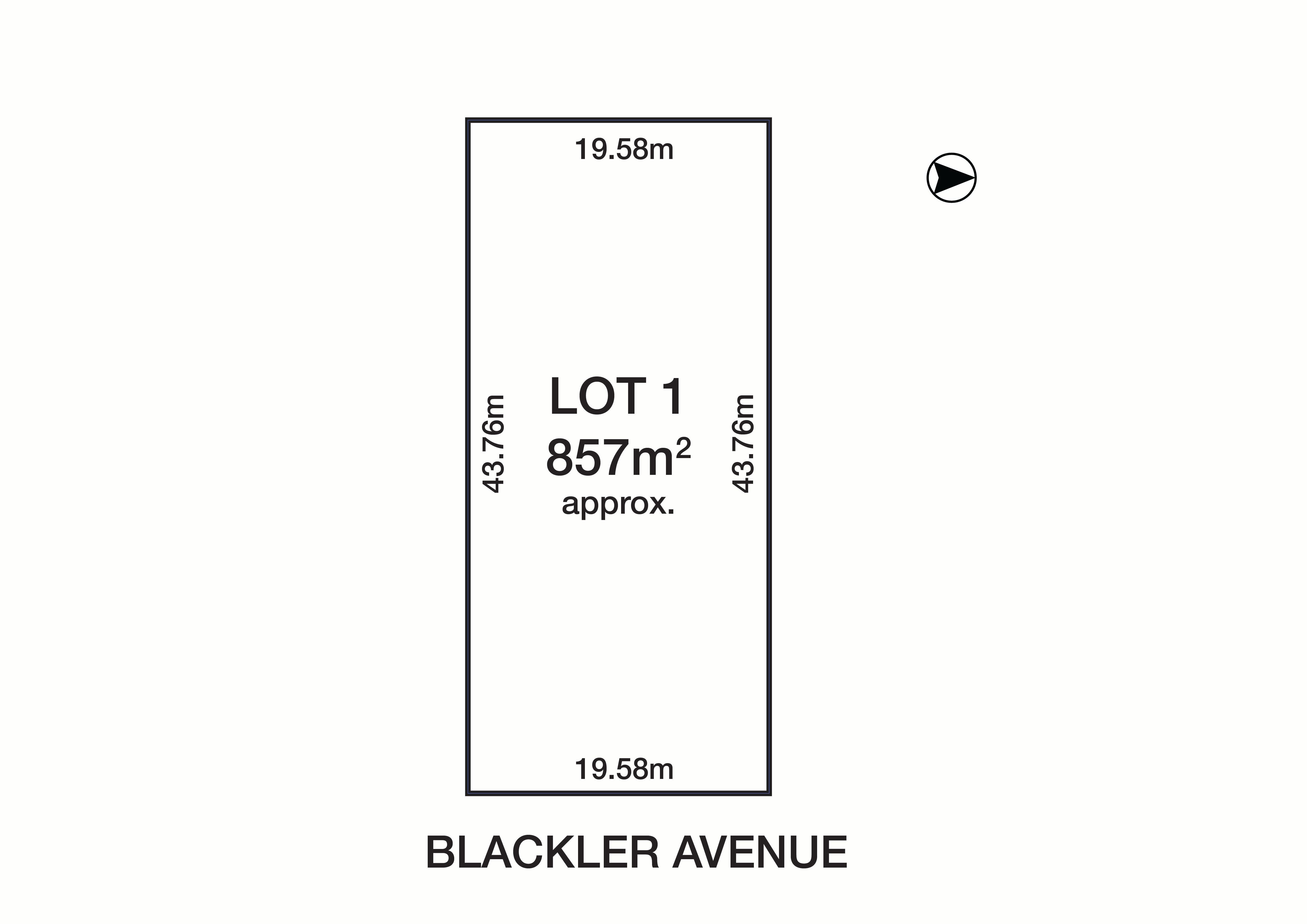 5 Blackler Avenue, Plympton Park, SA 5038