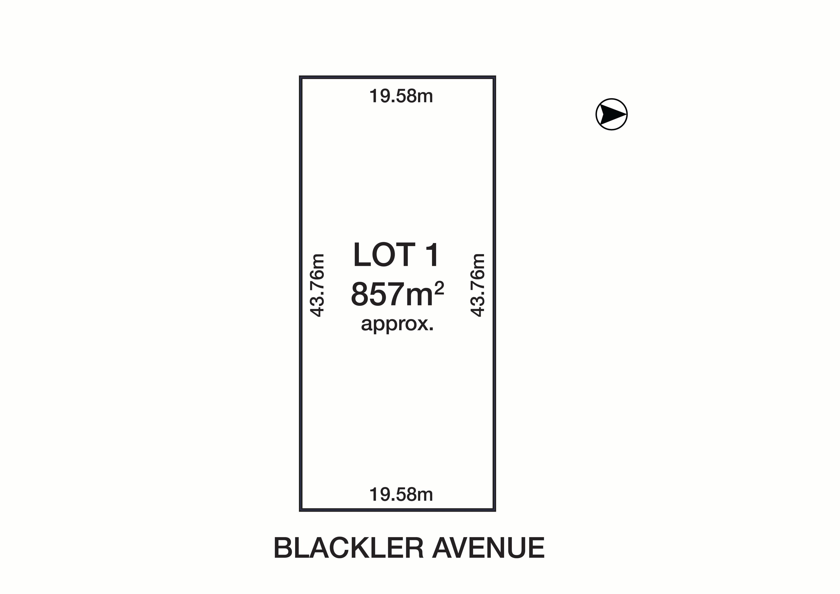 5 Blackler Avenue, Plympton Park, SA 5038