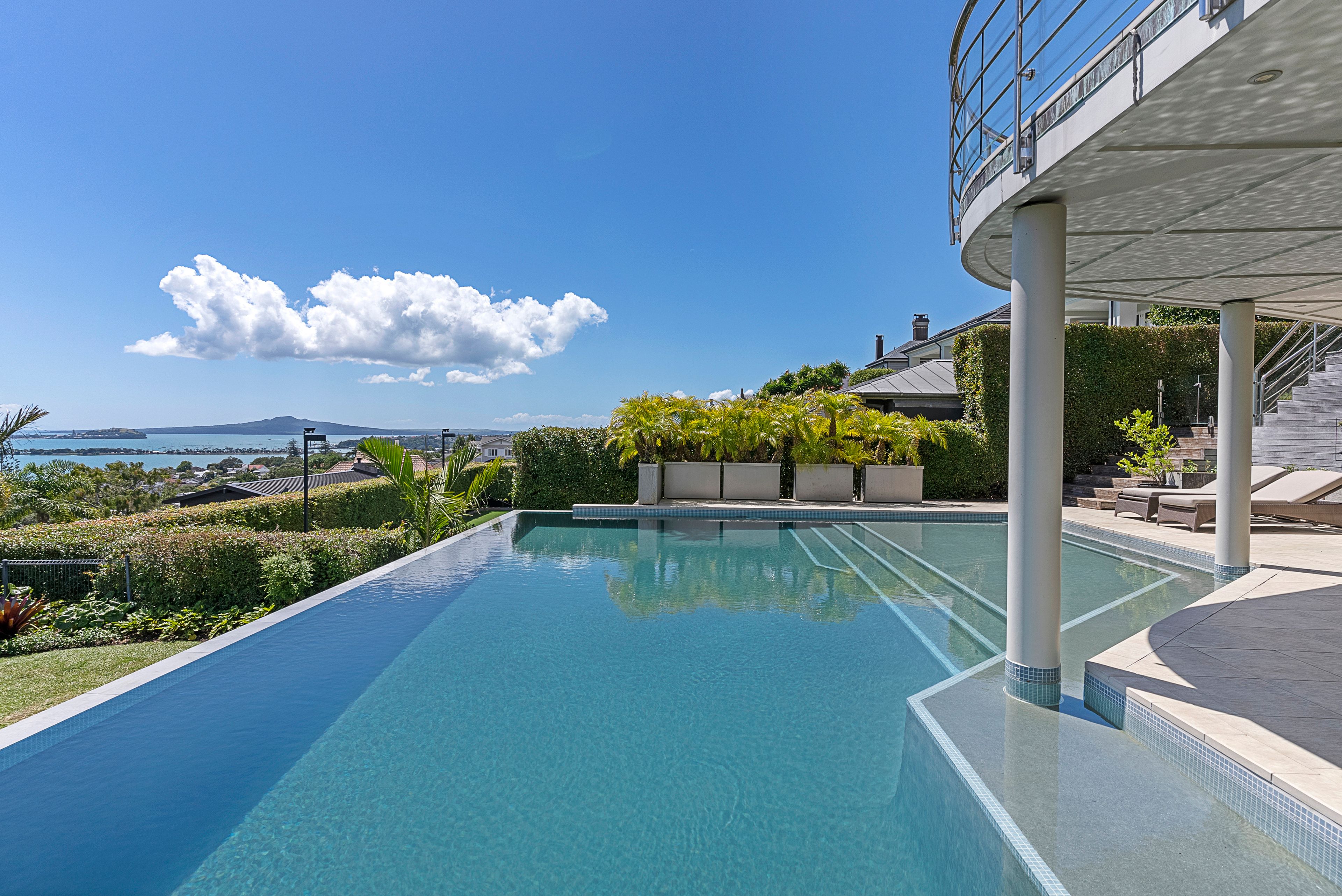 22 Arney Road, Remuera, Auckland City