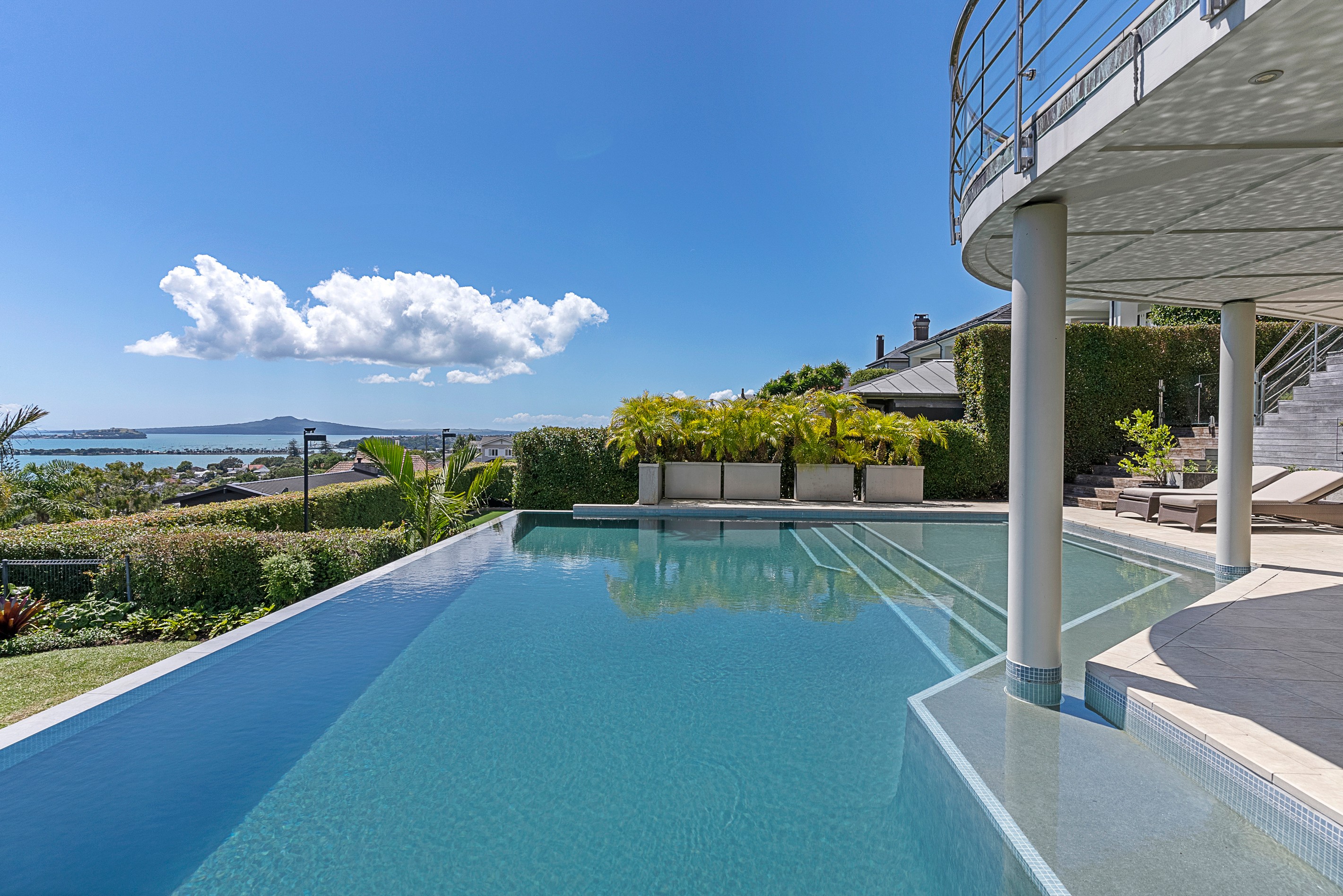 22 Arney Road, Remuera, Auckland City