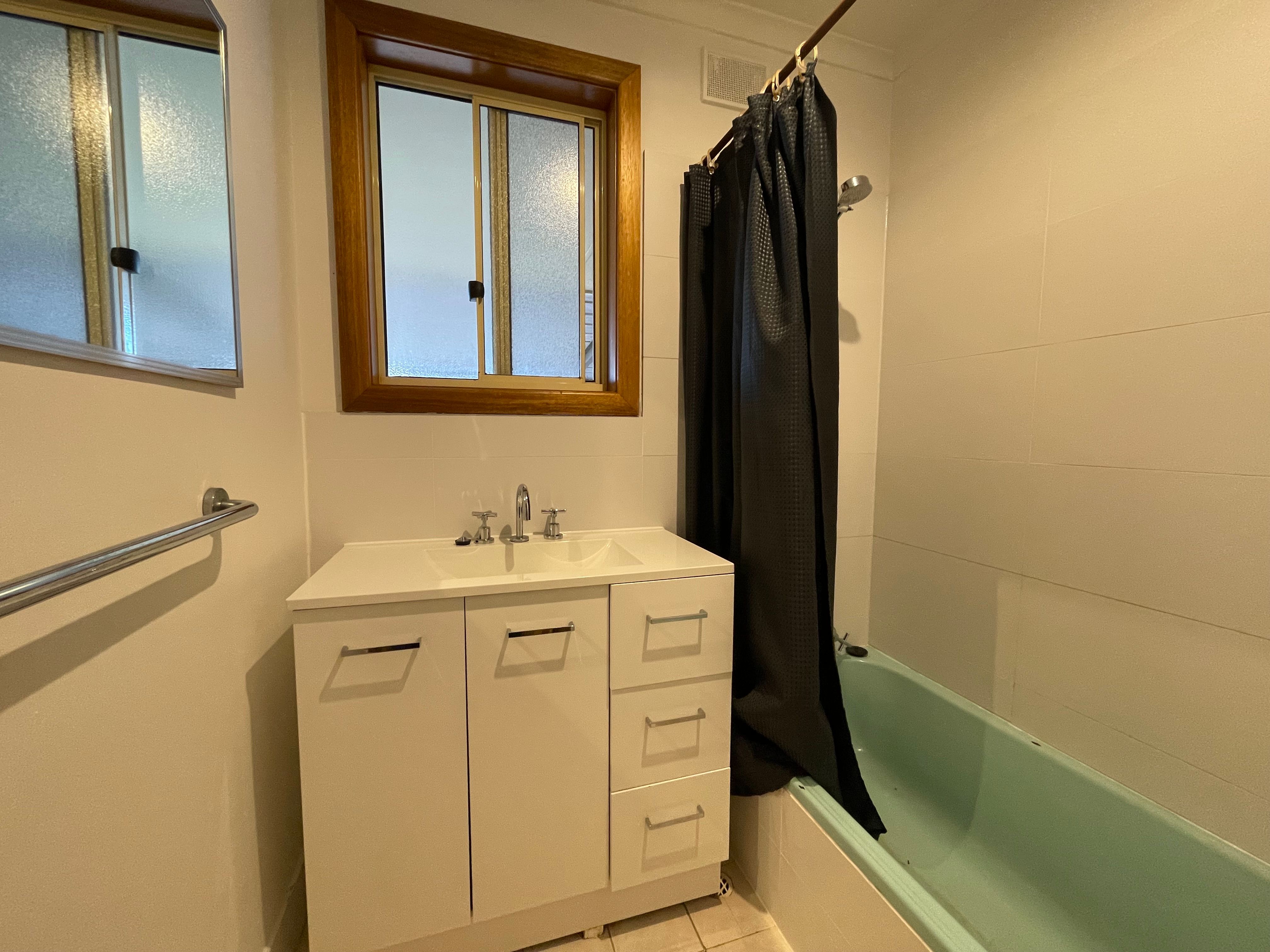 9 Richards Street — photo 8 of 12