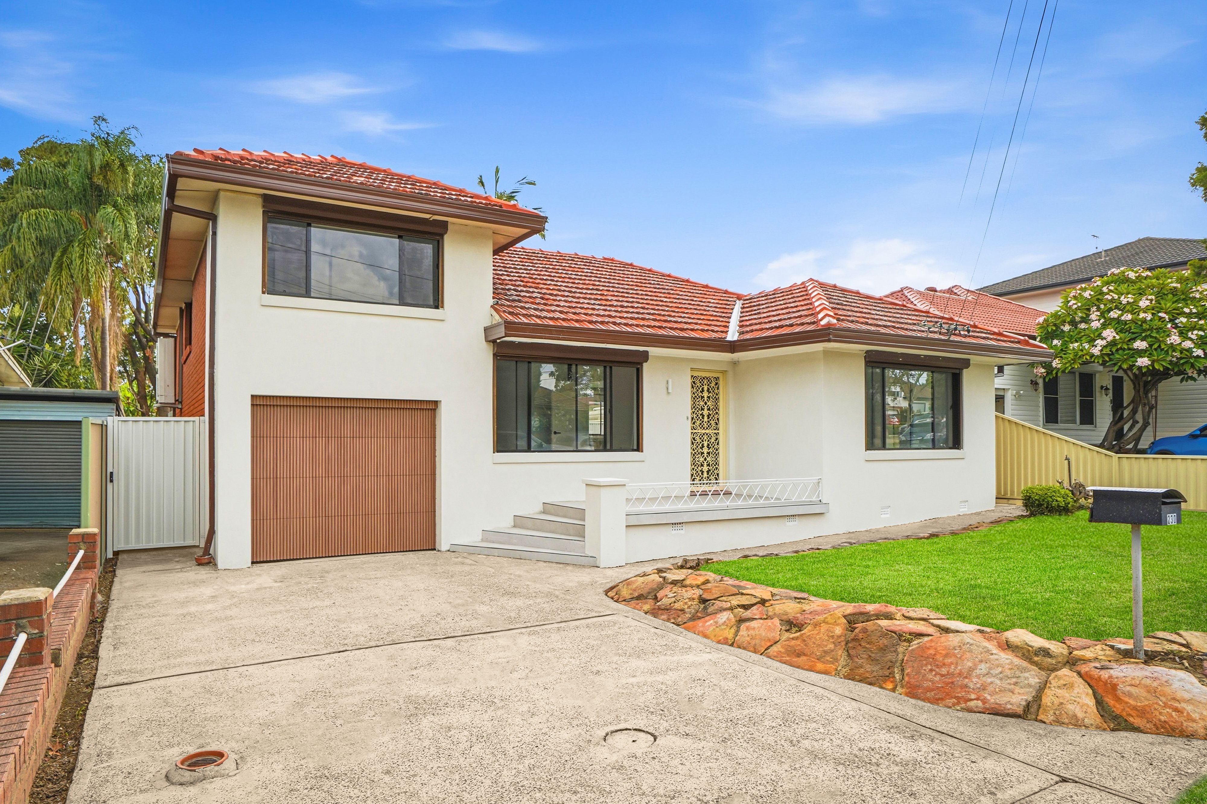 230 Bungarribee Road — photo from Ray White United Group