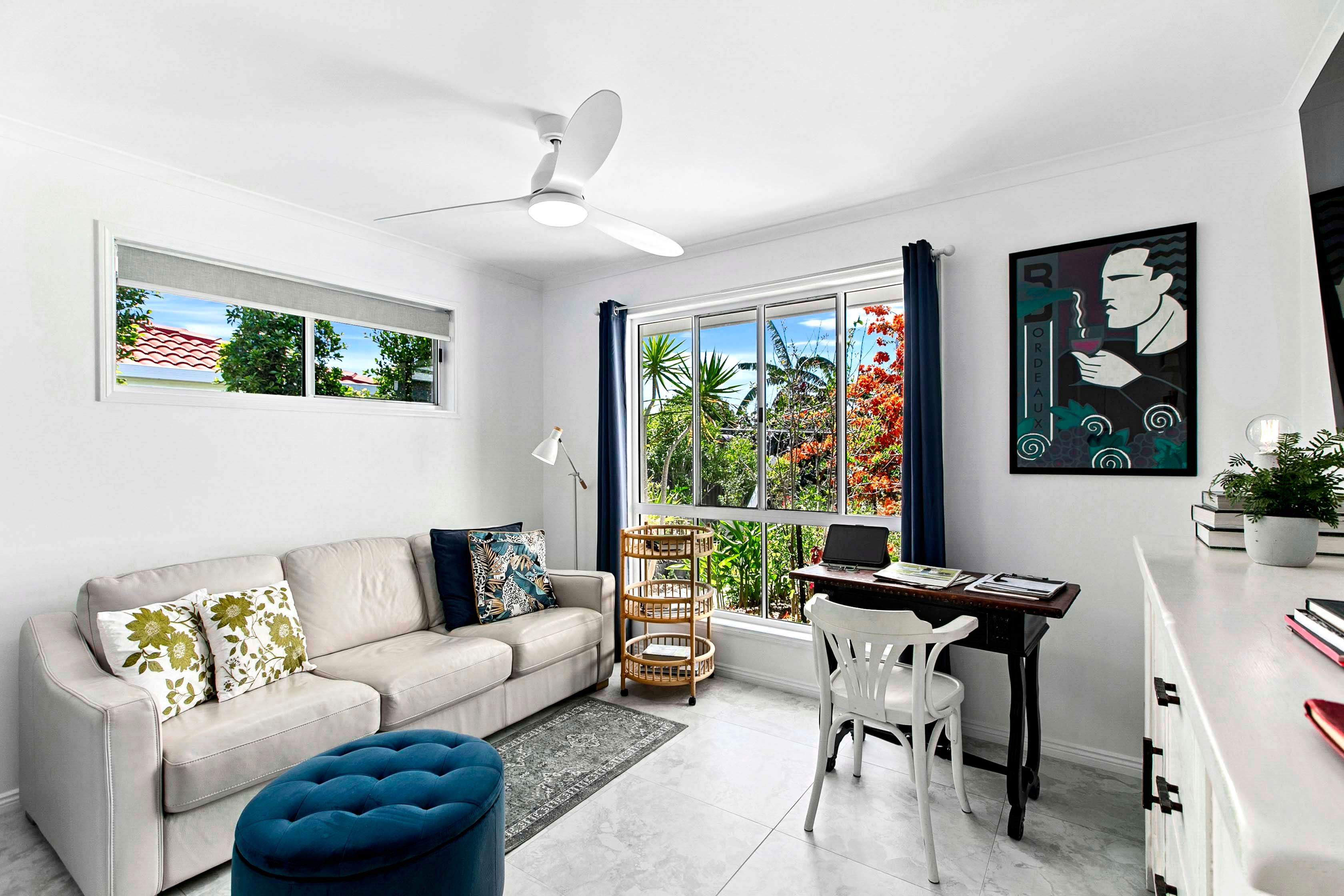7 Saint Andrews Drive — photo 14 of 30