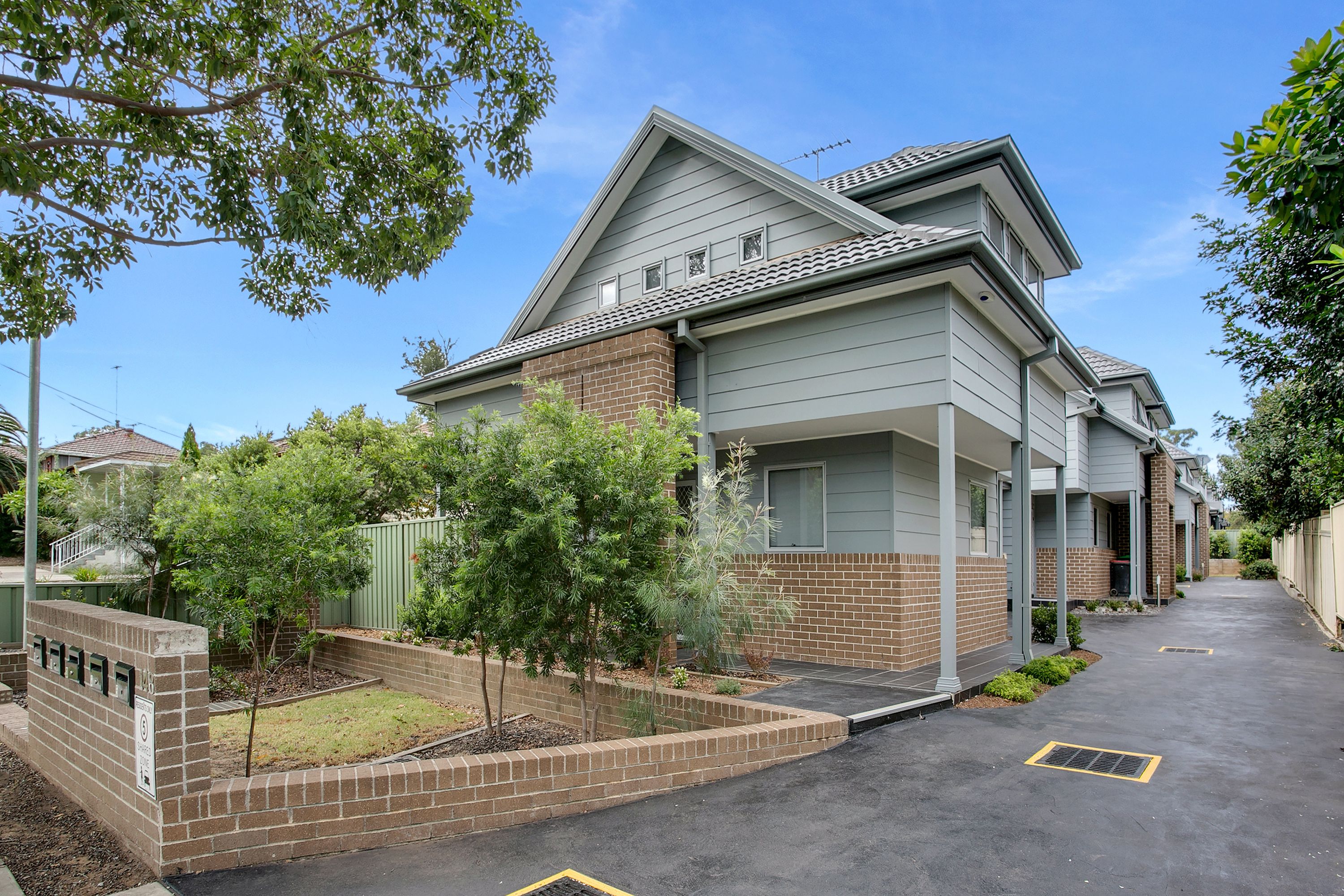 148 Stafford Street, Penrith NSW 2750