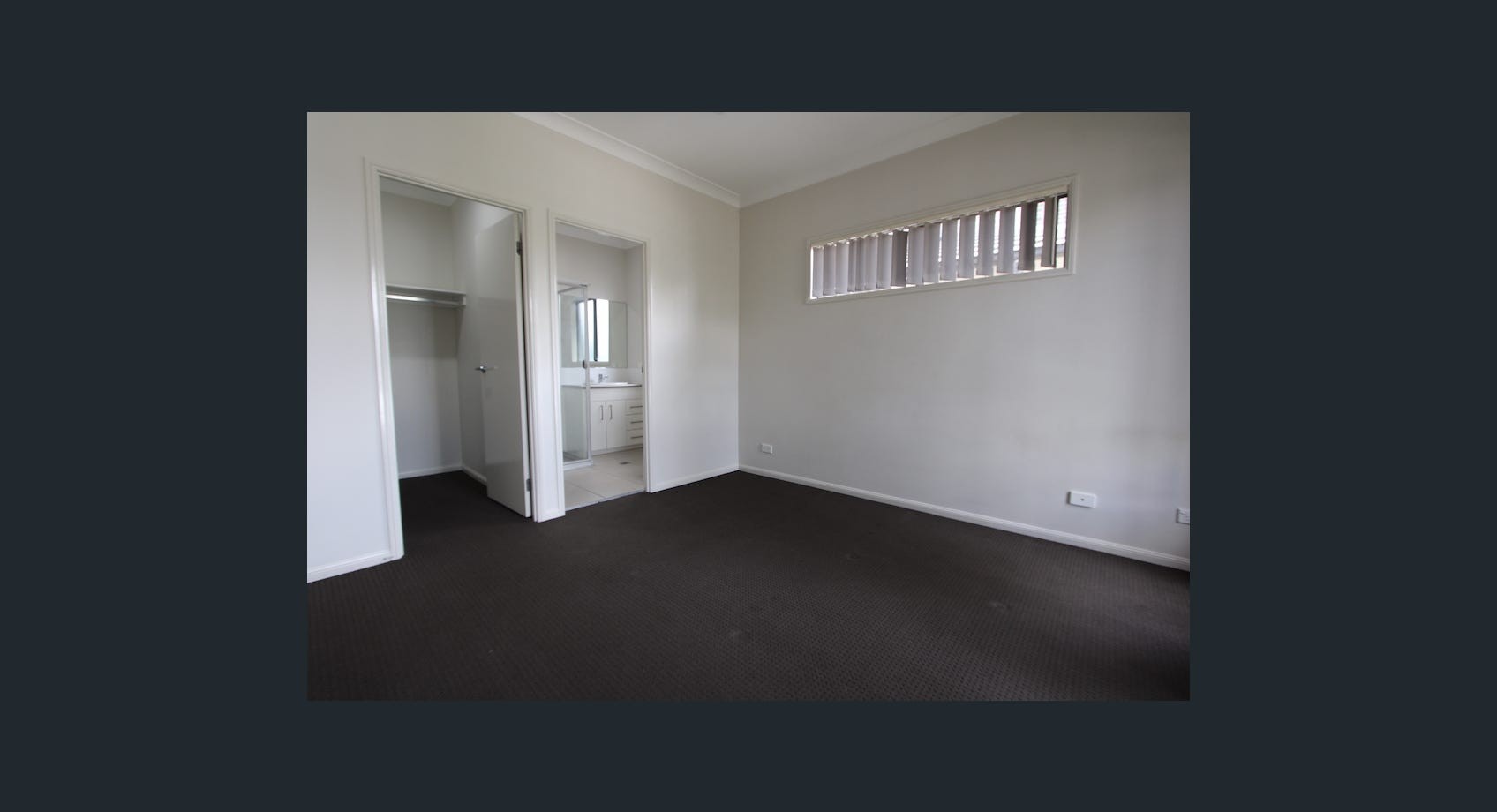 38 Skaife Street, Oran Park, NSW 2570