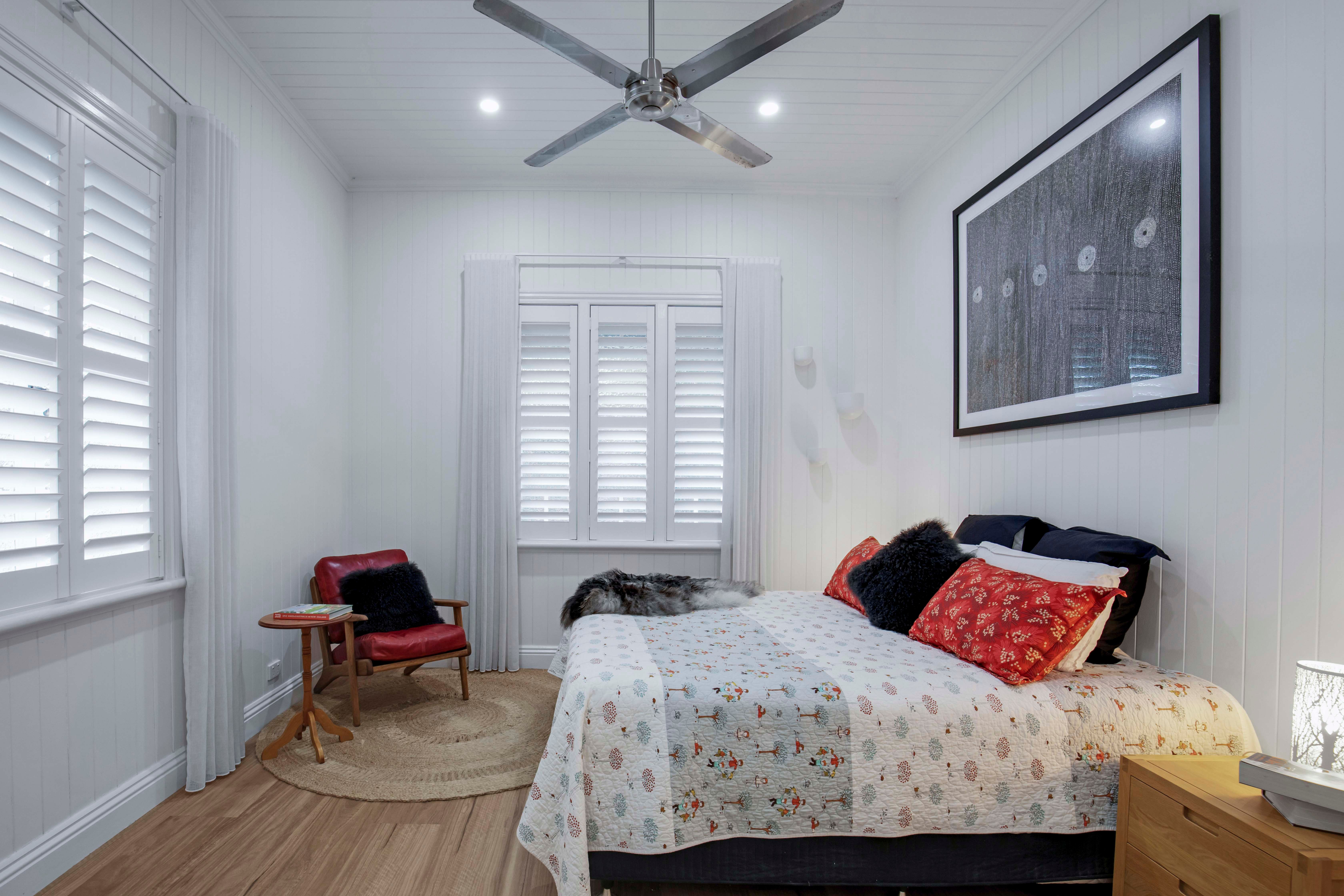 24 Oxenham Street, Nundah, QLD 4012 House for Sale Ray White Kim