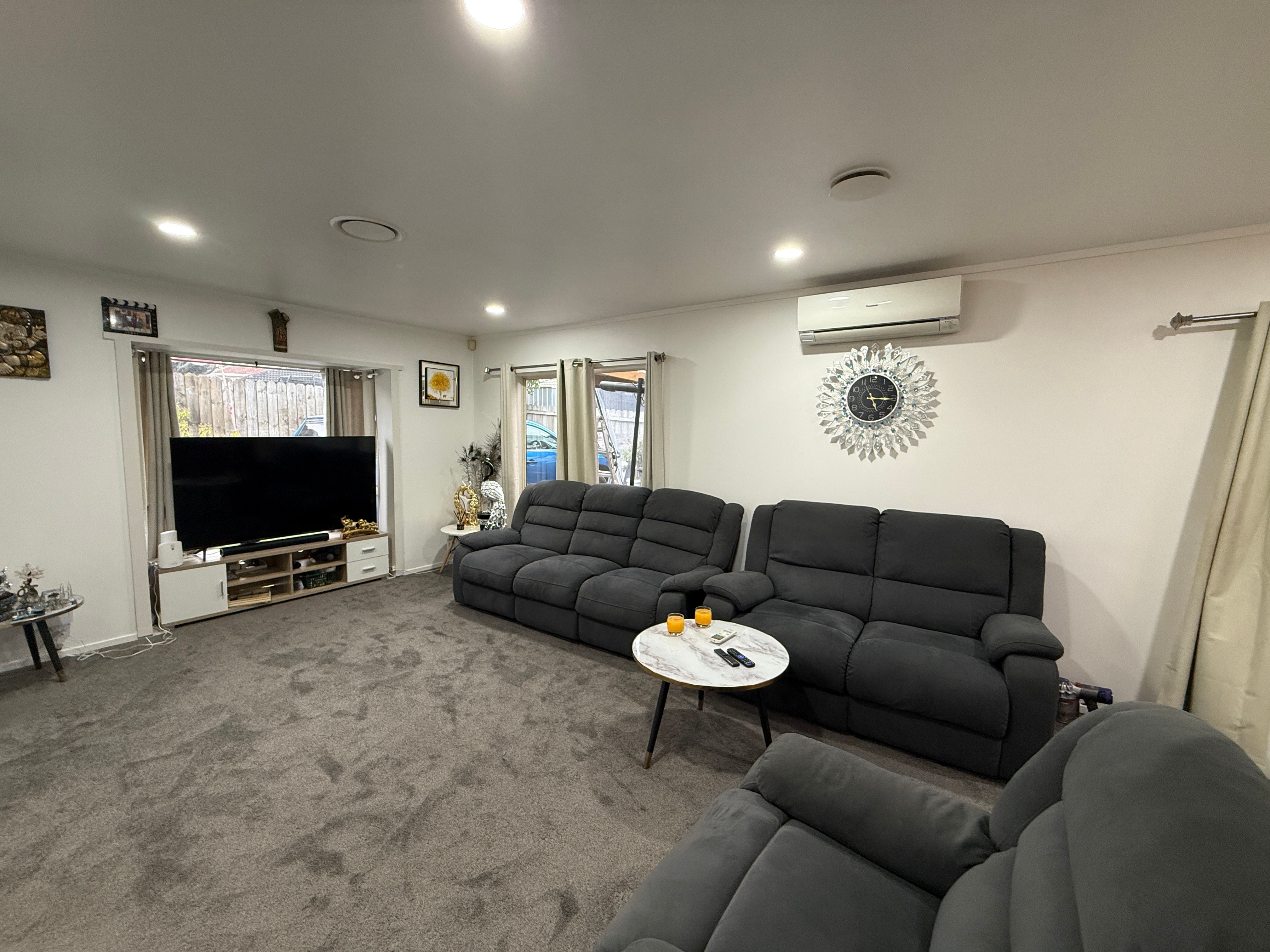 2/7 Zurich Place, Weymouth, Manukau City