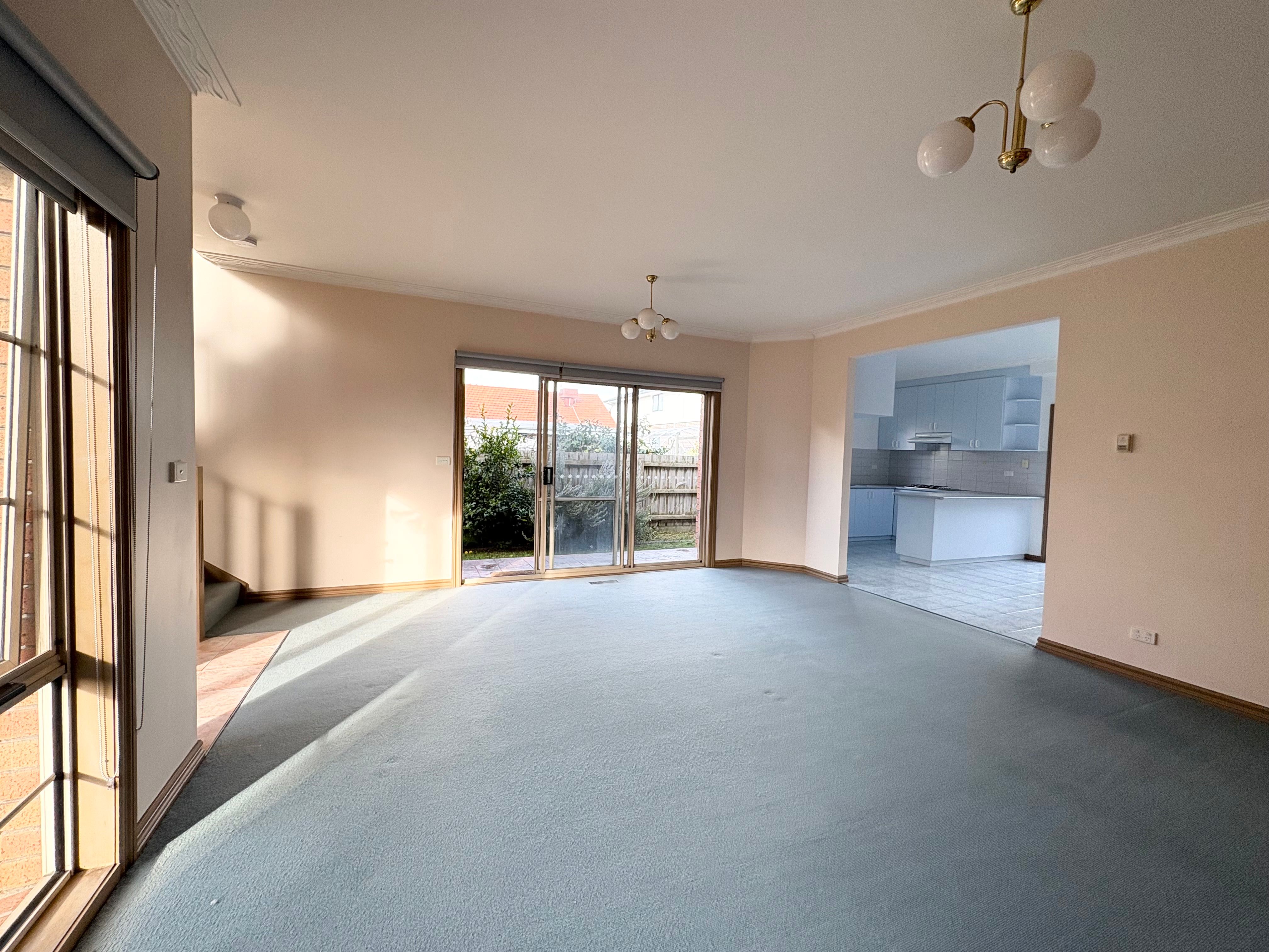 3/20 Carlisle Crescent, Hughesdale, VIC 3166