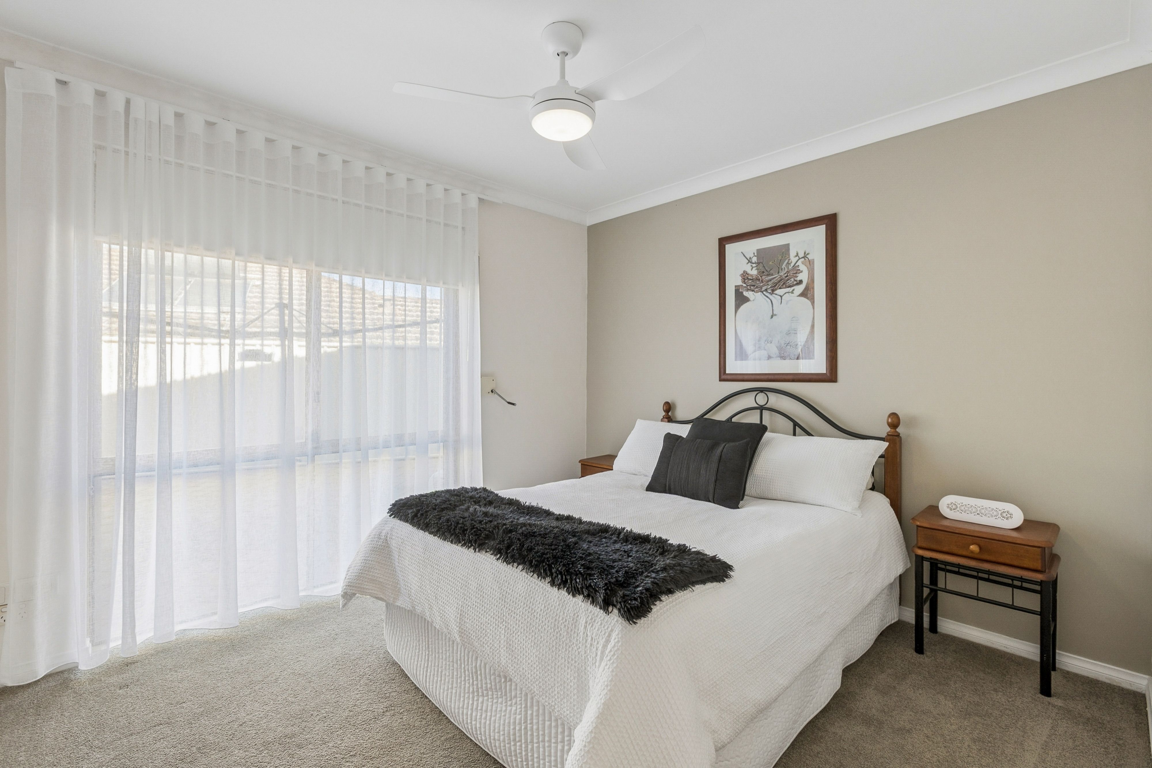 31 Bonito Way — photo 22 of 28