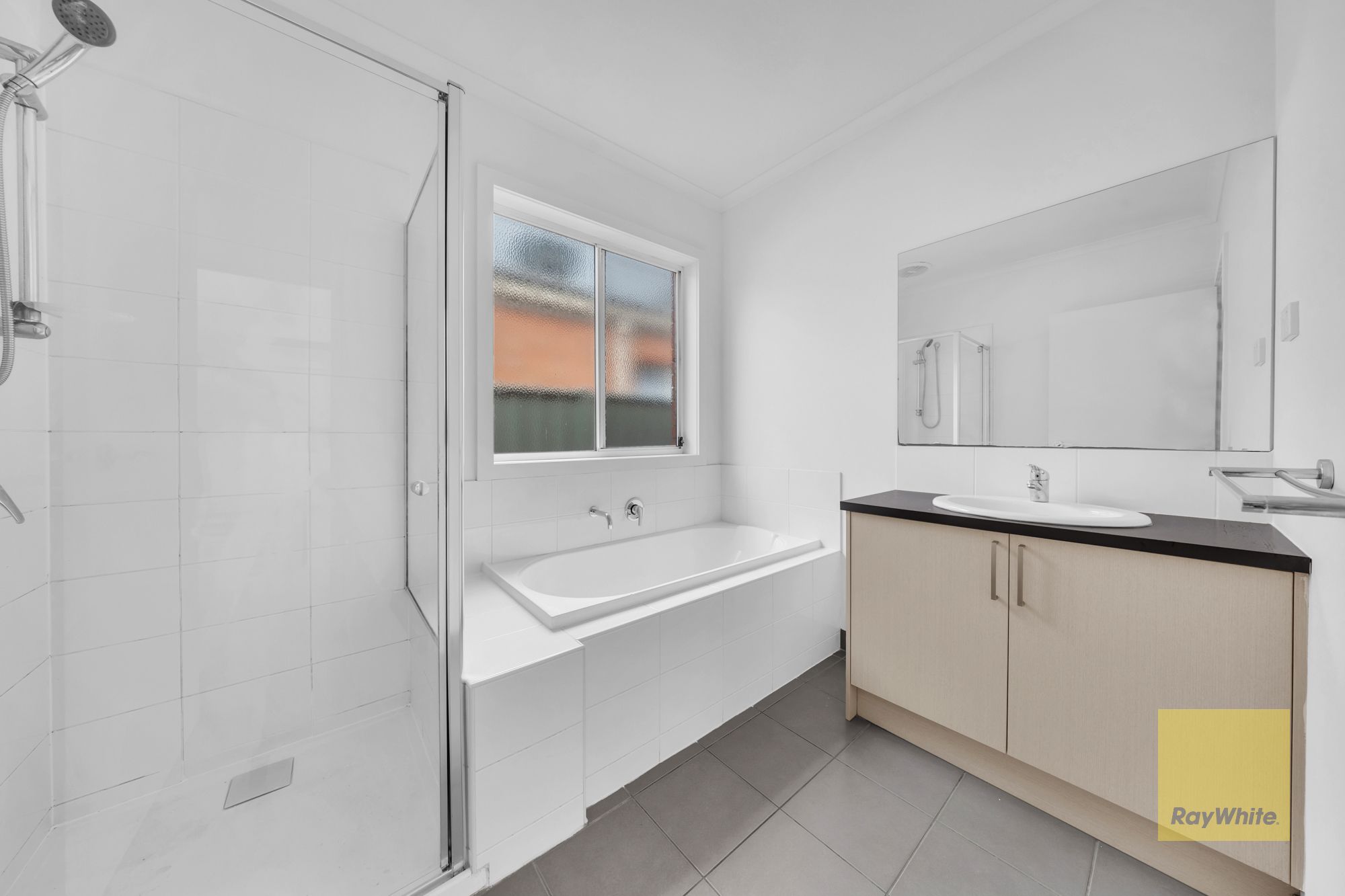 49 Vaughan Chase — photo 14 of 24